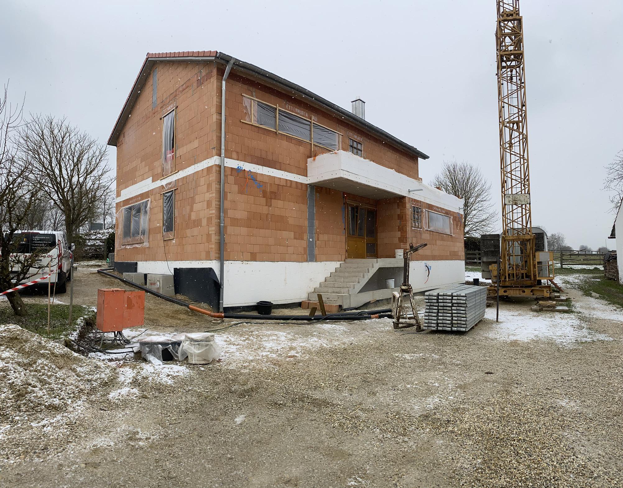 Korola-elektro s.r.o. foto 4