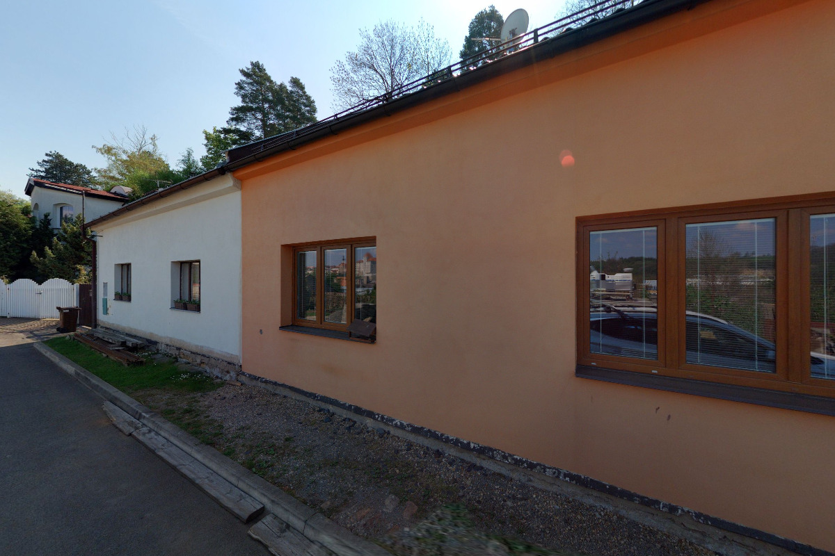 Helliplace.cz foto 2