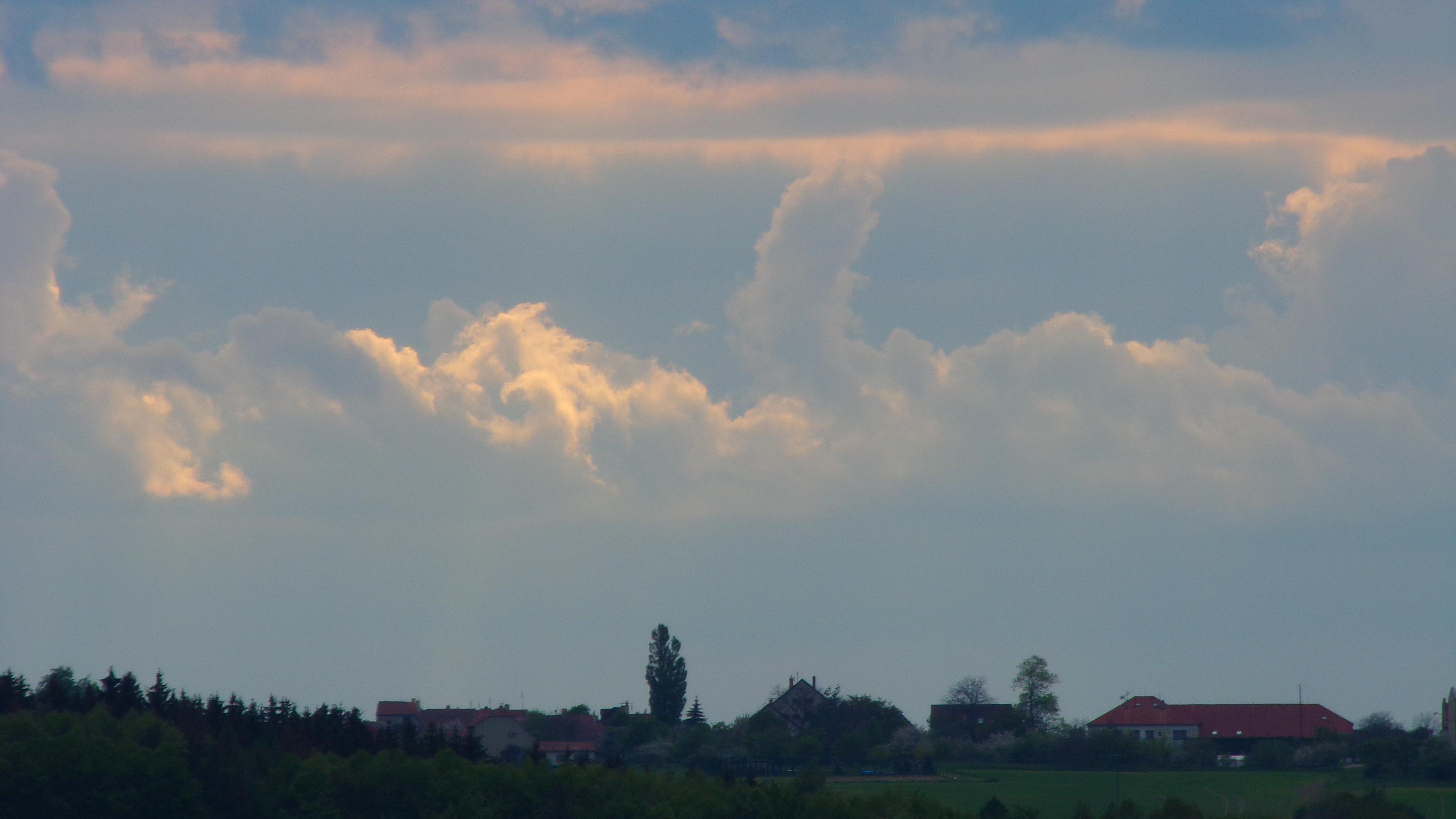 Obecní knihovna Petrovice foto 2