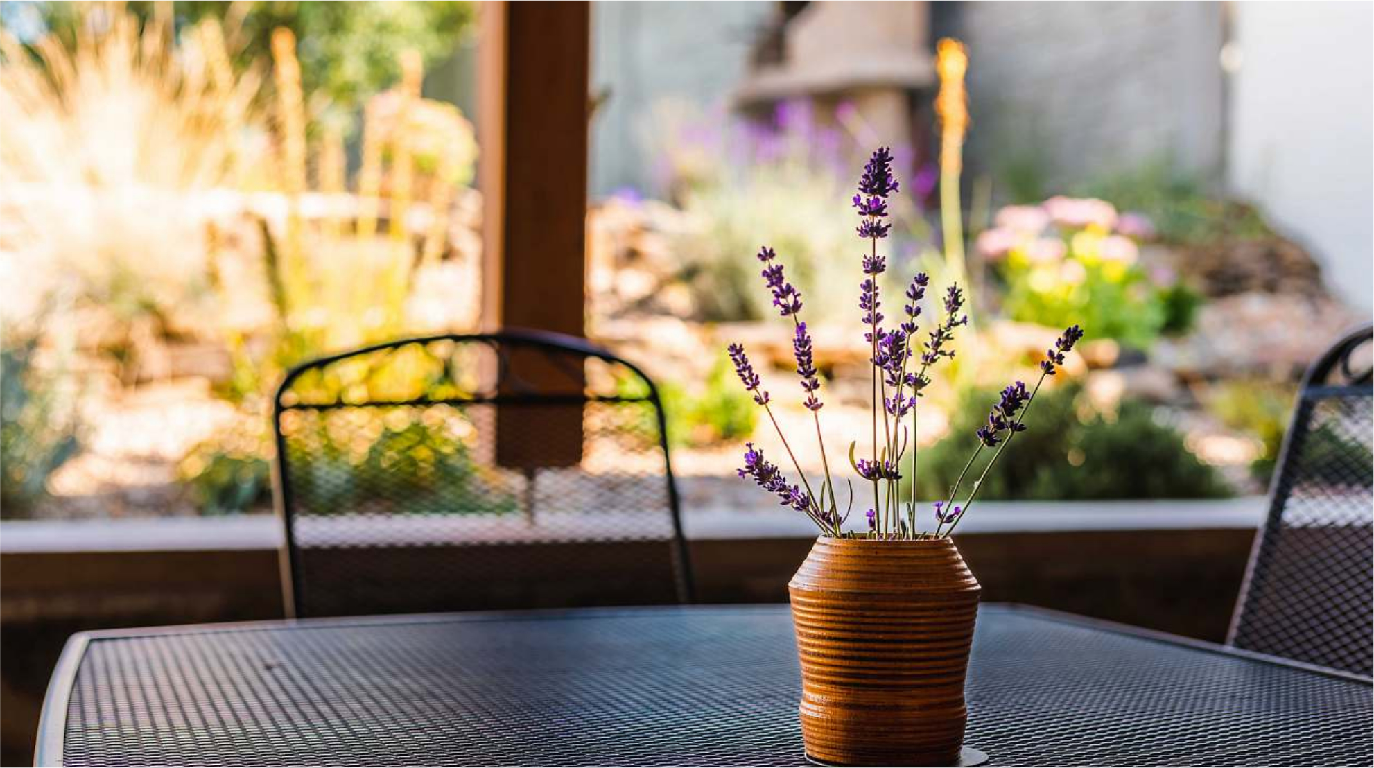 David Kallus - Apartmány Pavlovice foto 4