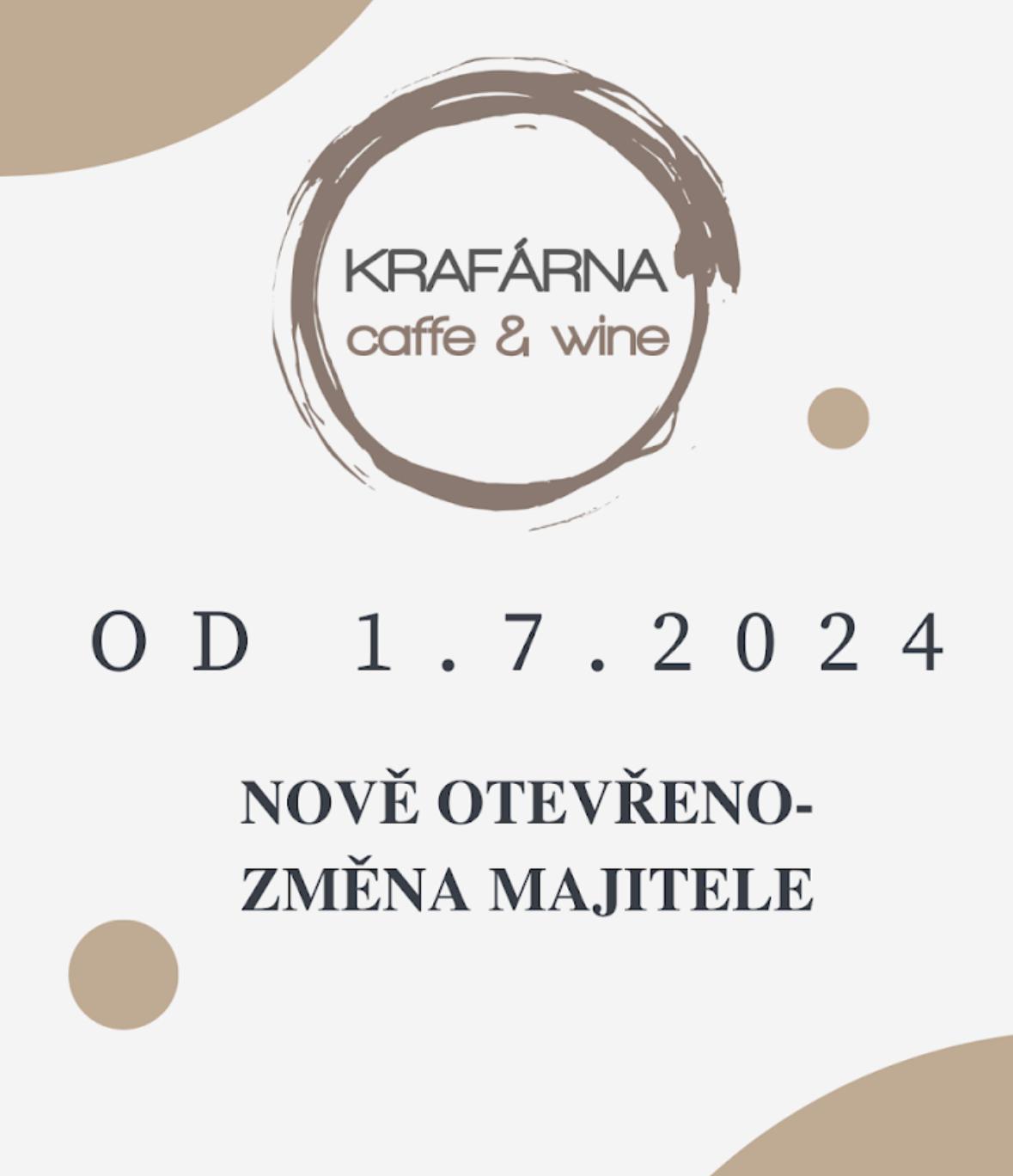 Krafárna UL foto 5