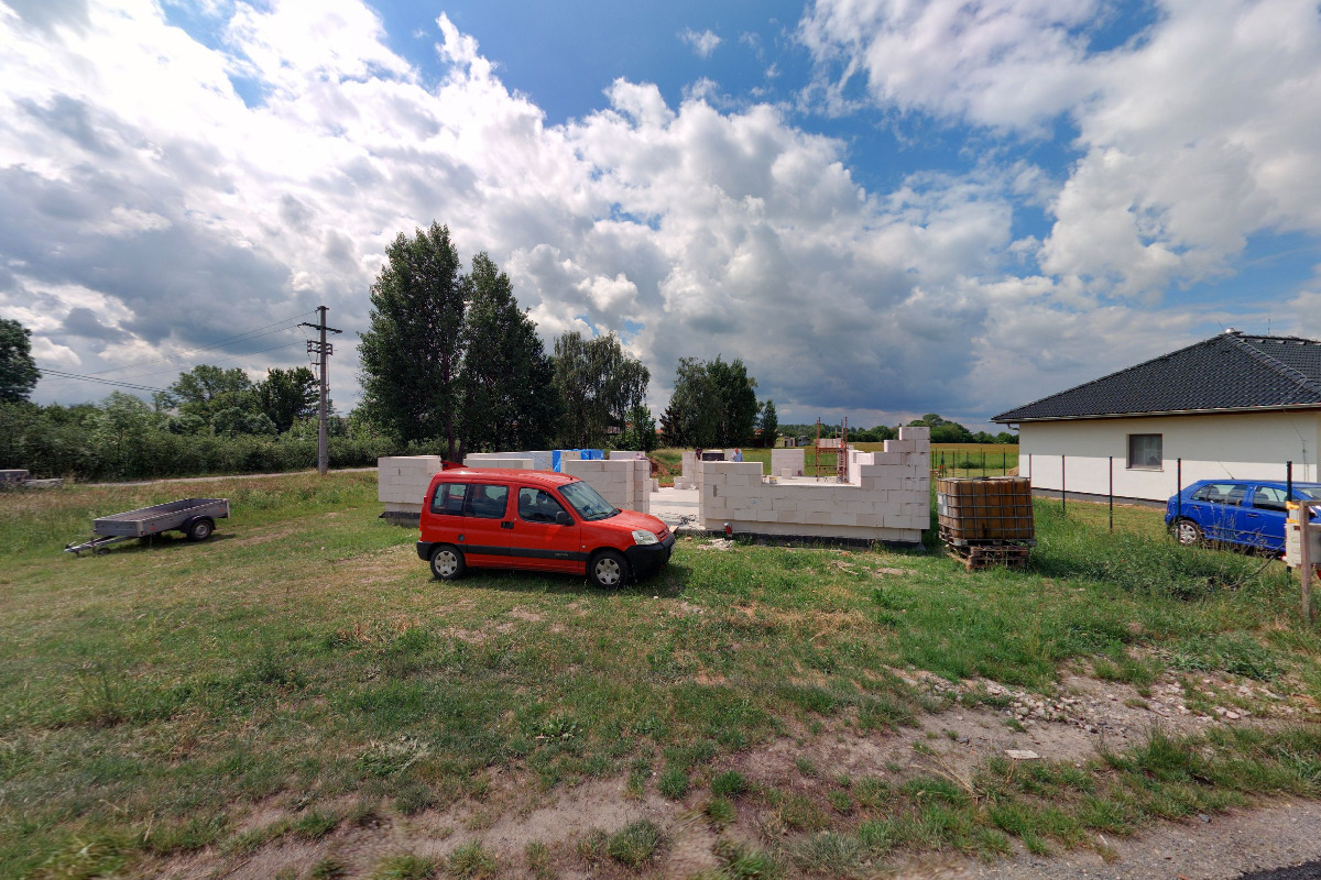 Silnice Kubát sro foto 2