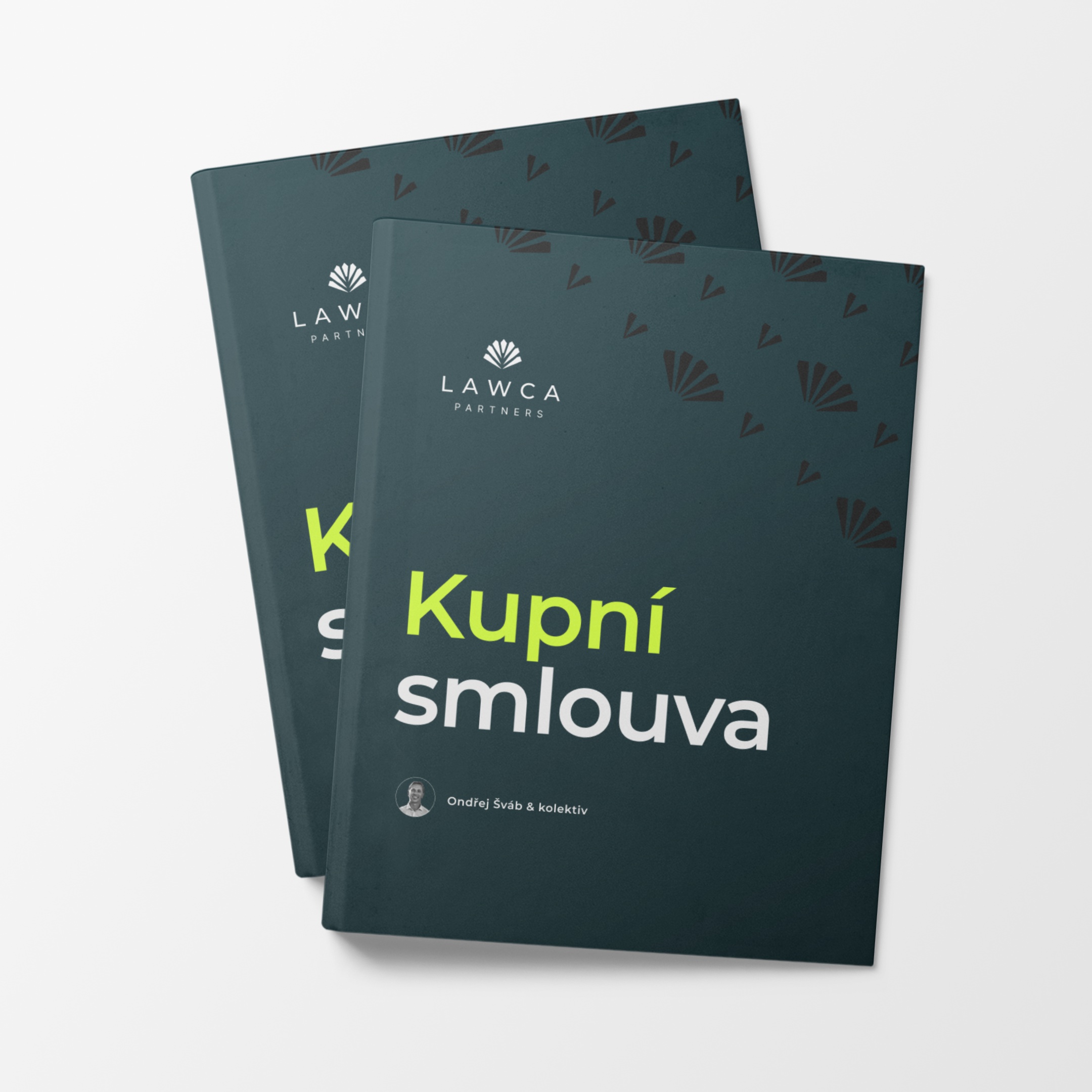 Advokátní kancelář LAWCA Partners foto 6