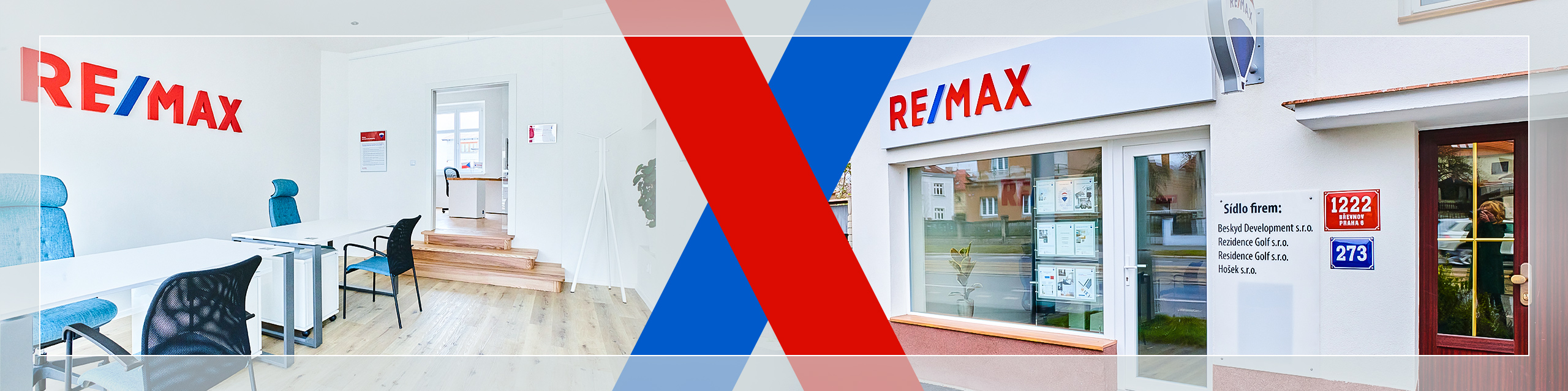 Ing. Miroslav Hošek  - realitní makléř foto 4