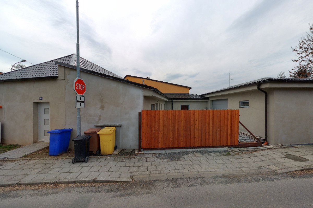 Kadria.cz foto 2