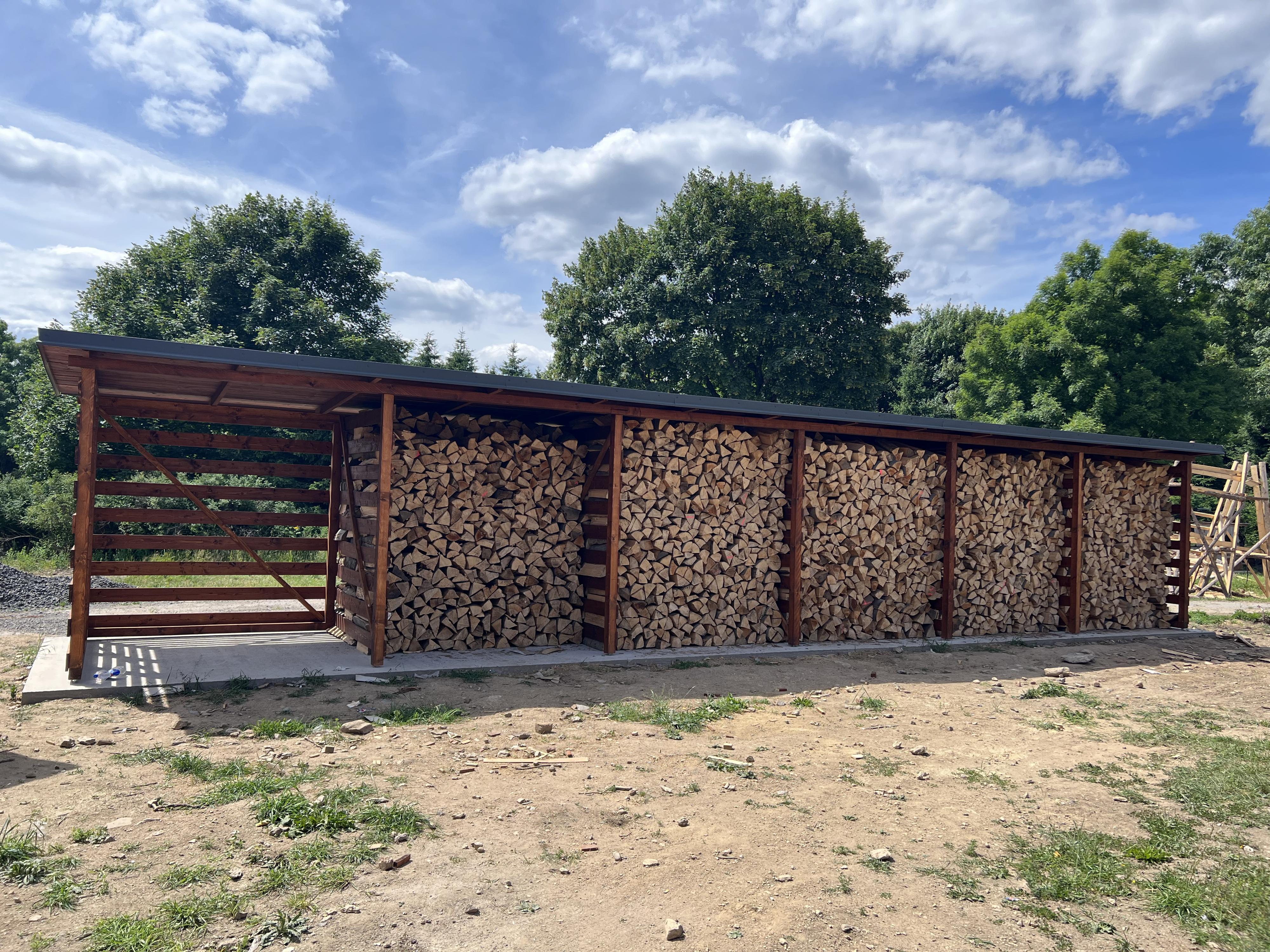 Chomutovská stavební s.r.o. foto 6