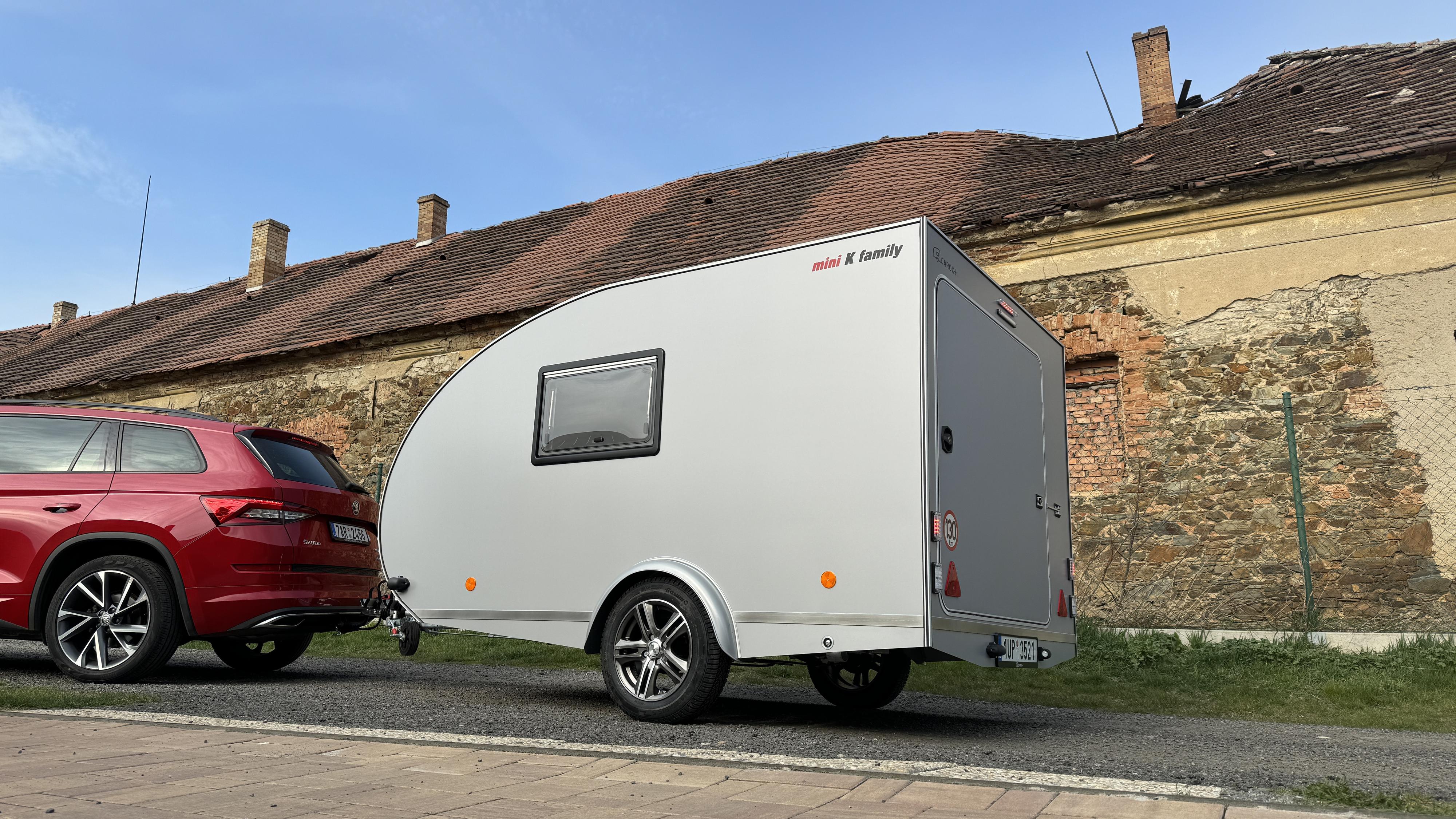 miniBYDLÍK.cz foto 4