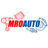 logo MROAUTO AUTODÍLY