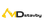 logo MDstavby