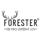 Nabíjecí čelovka Fenix HM51R Ruby V2.0 v obchodě Forestershop.cz