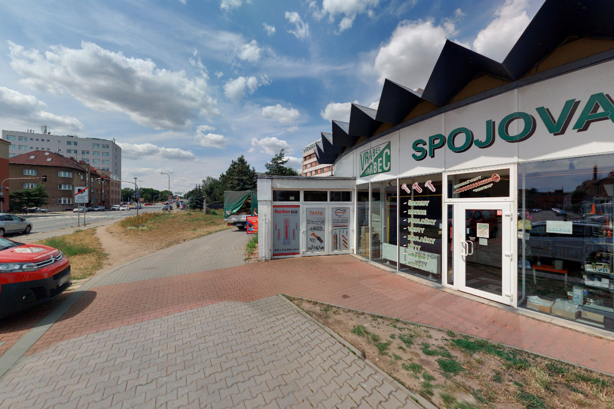 One Box by Allegro foto 2