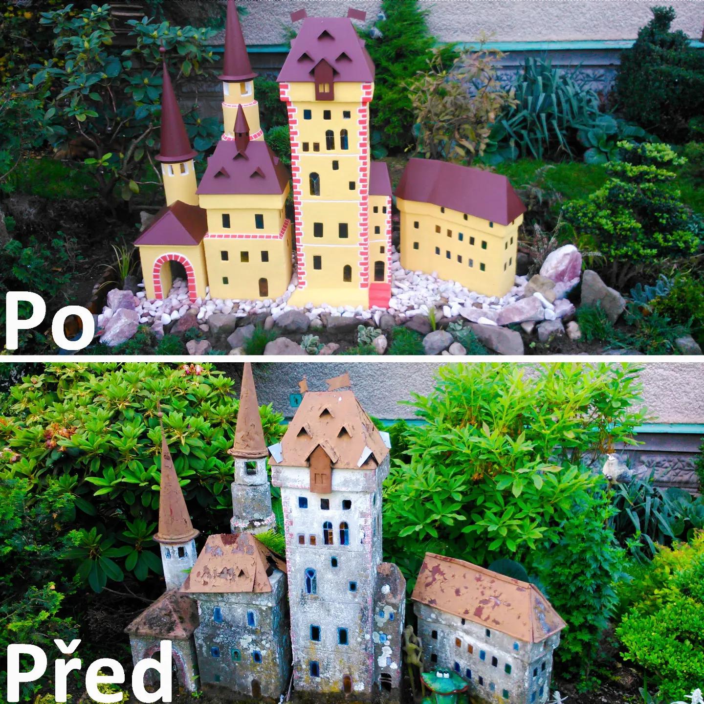 Stavby Ježíšek s.r.o. foto 4