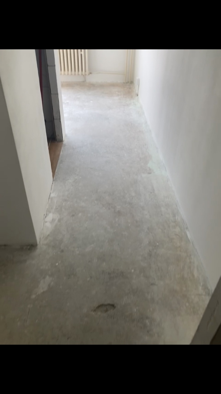 Podlahy Batěk foto 5