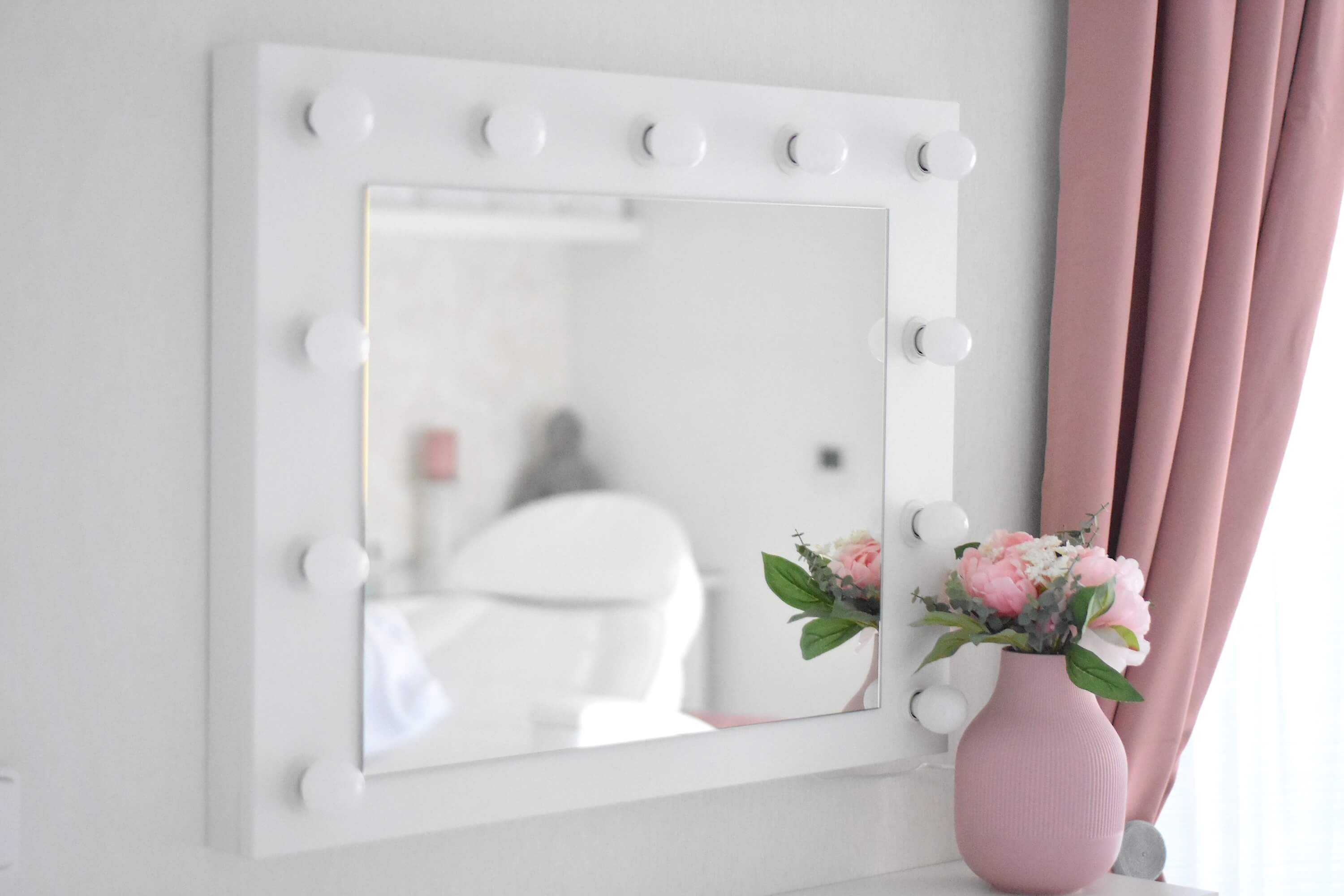 Bára Krabsová - kosmetický salon Praha 13 foto 2