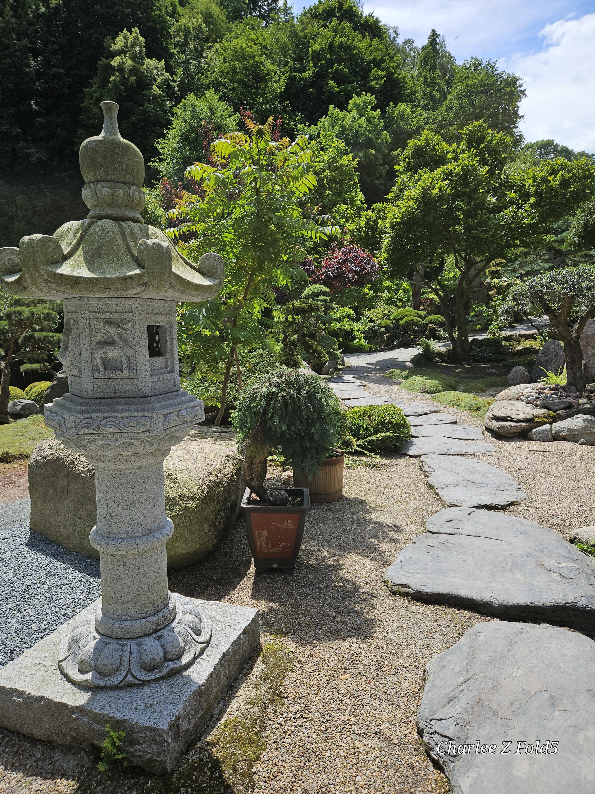 Pohřební služba AURA Trutnov foto 4