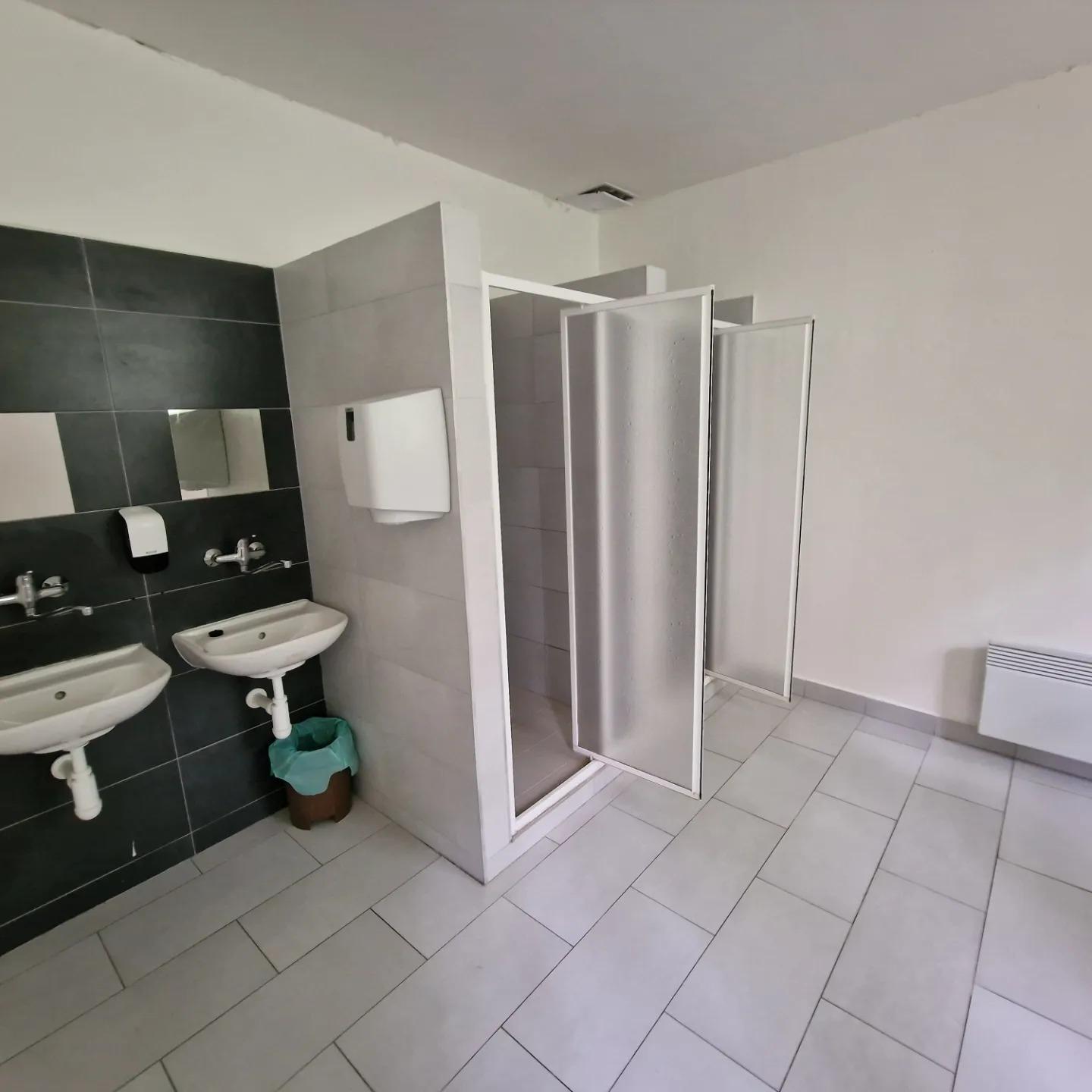 Resort pod Landštejnem foto 3