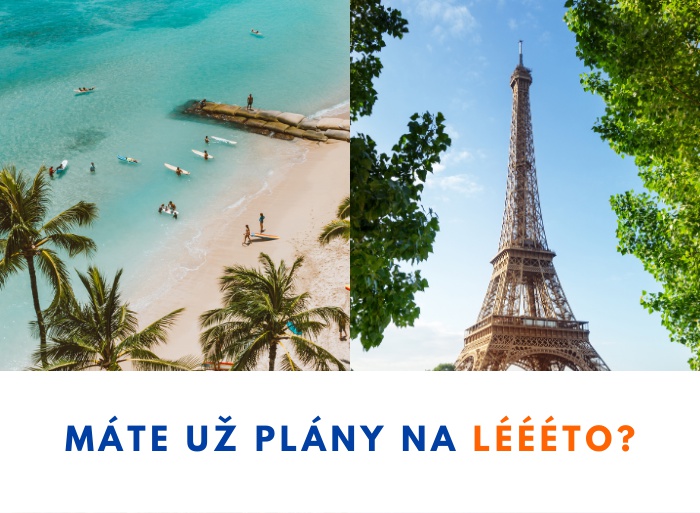 eurovikend.cz foto 3