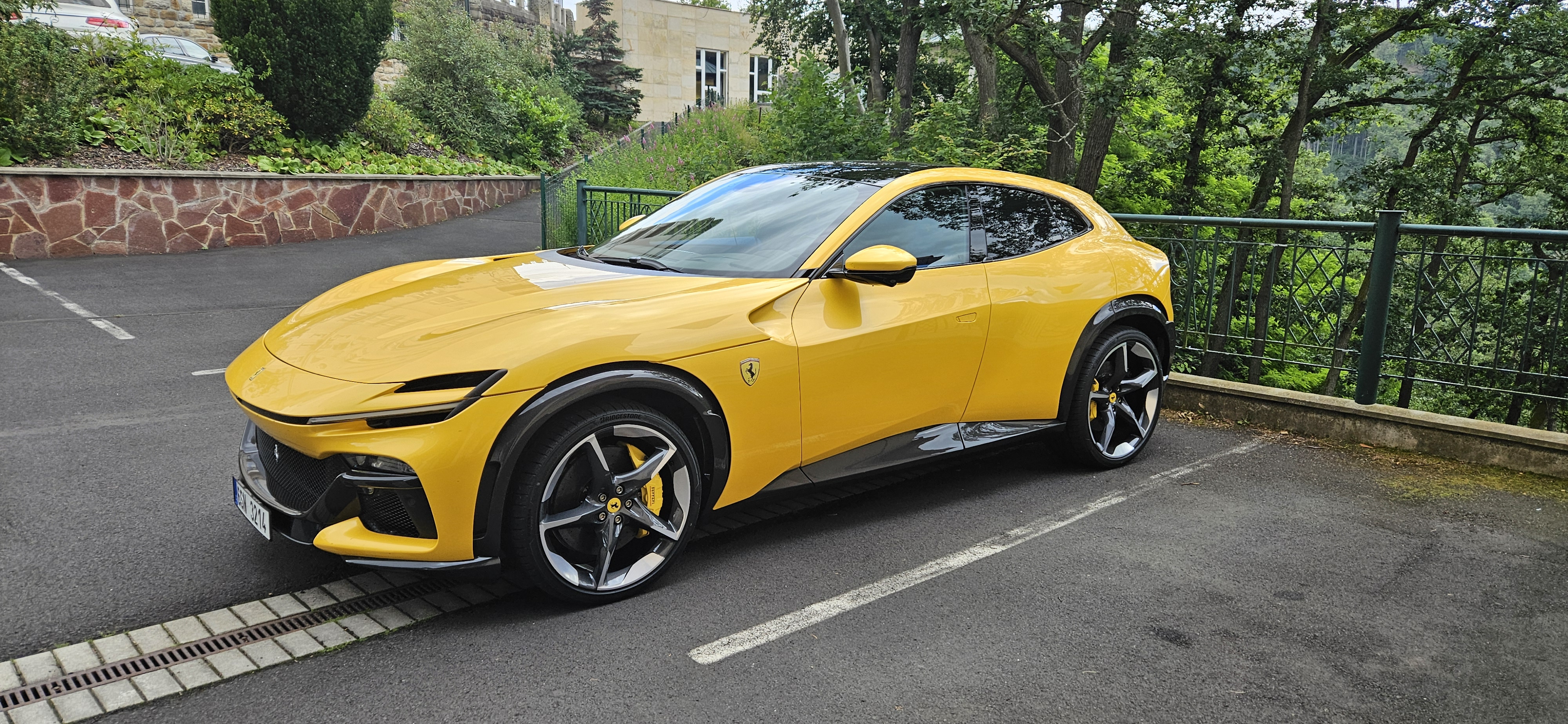 Imperial Karlovy Vary a.s. foto 6