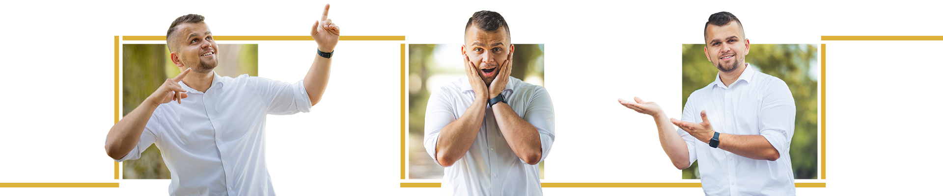 Úvodní obrázek Adam Švec - Váš realitní makléř