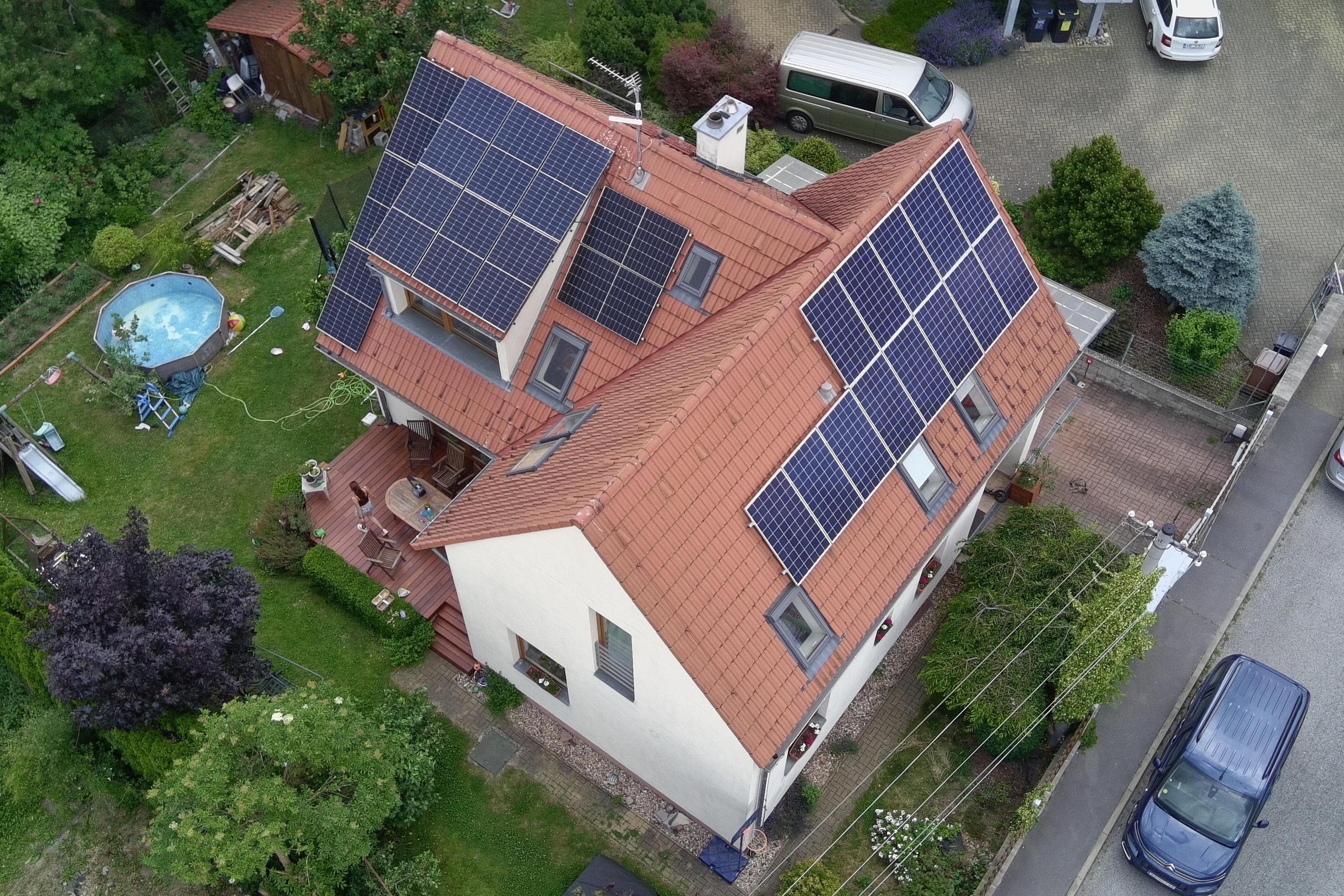 COEN Collective Energy