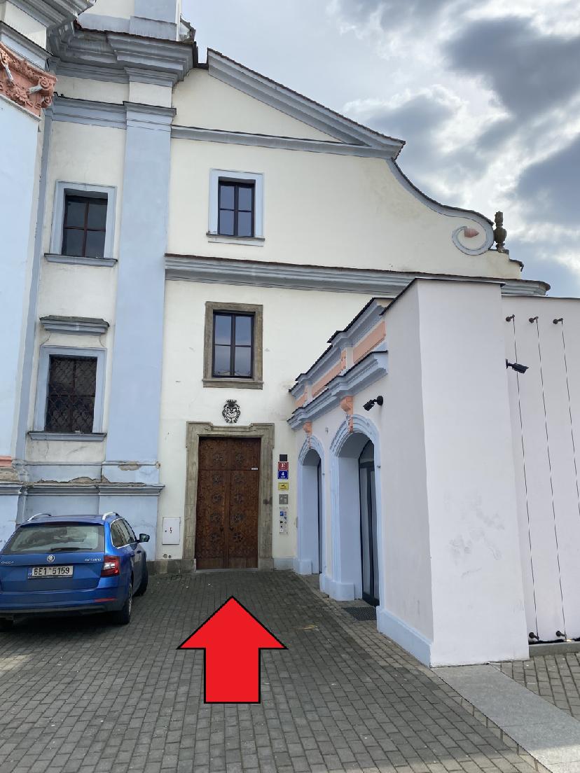 Kosmetický salon Monika foto 4
