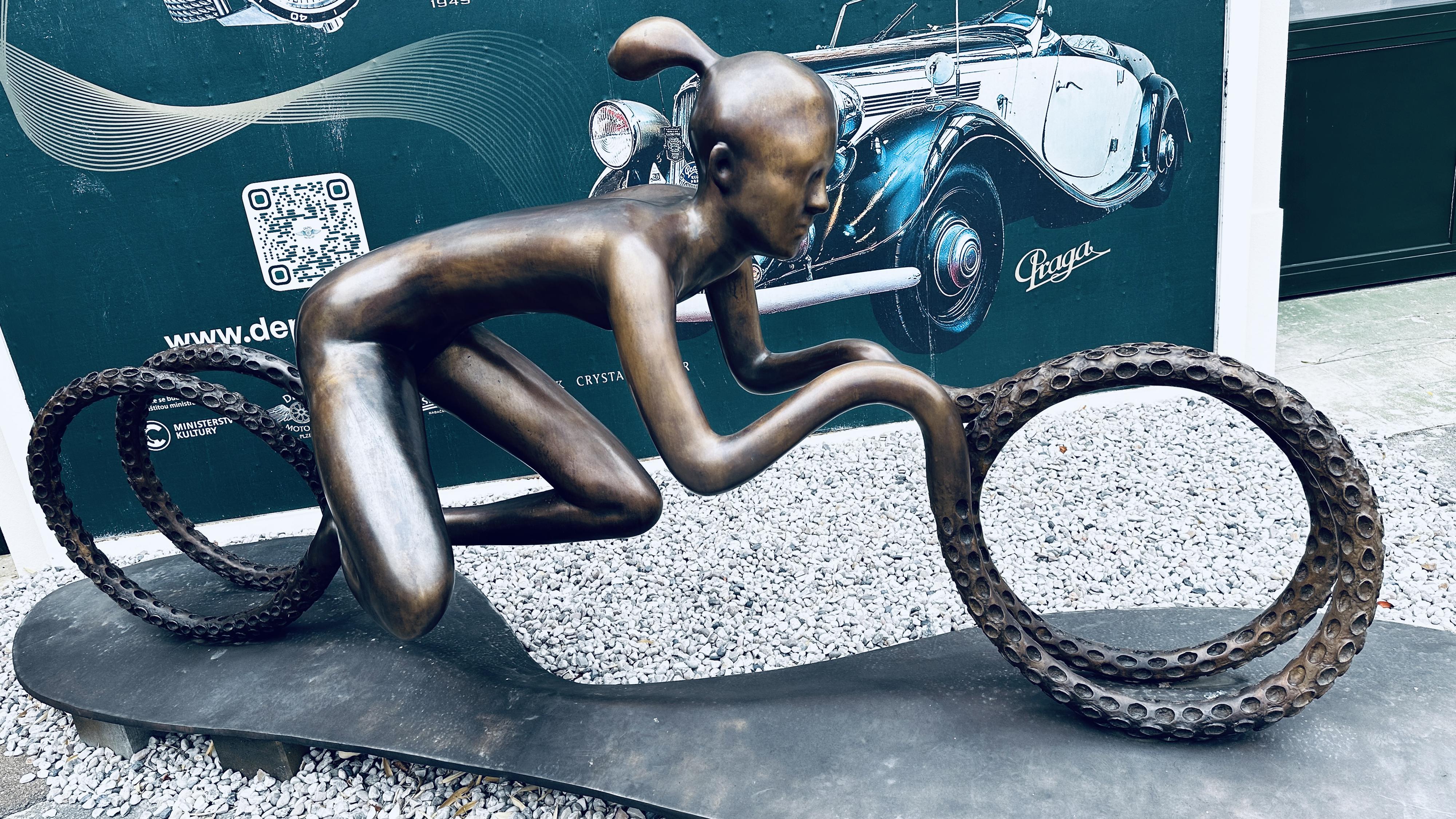 Depo Moto Art foto 5