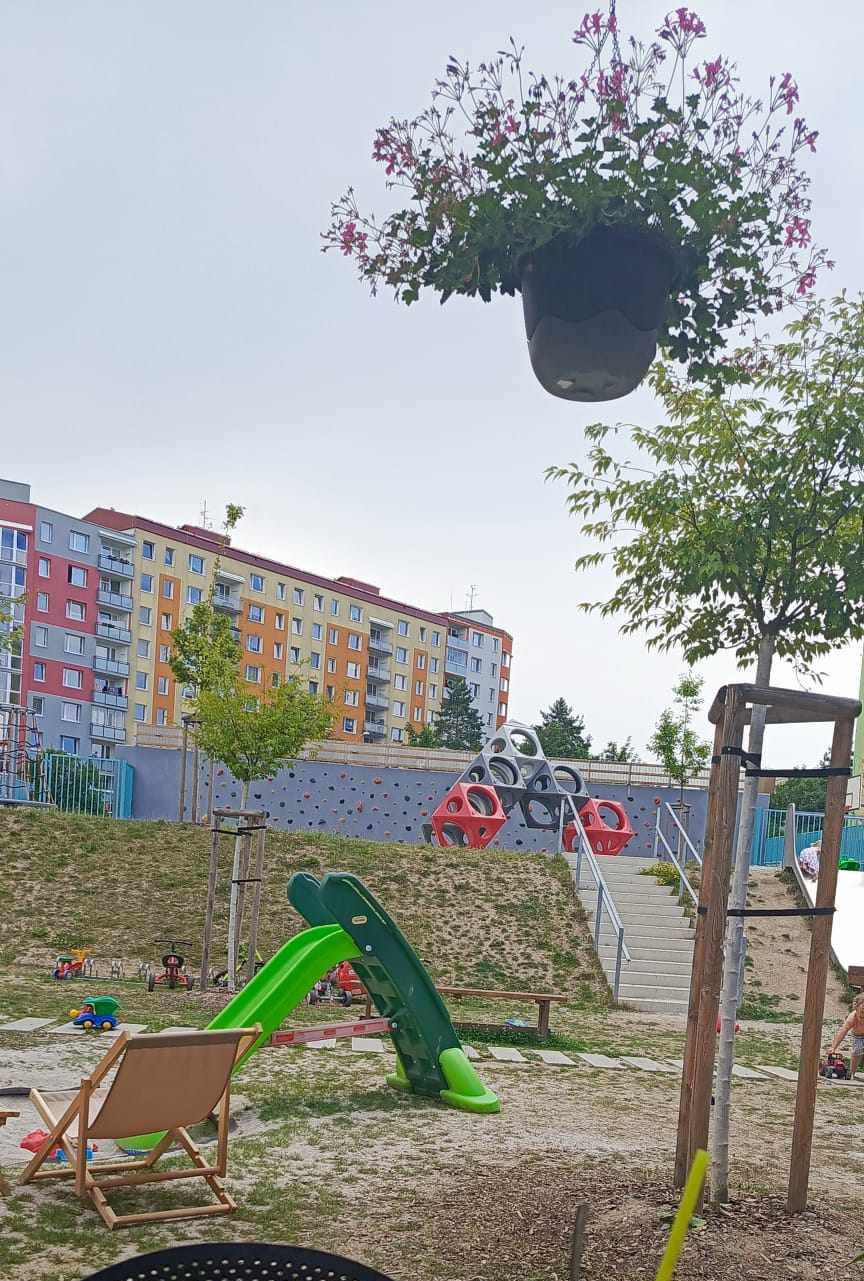 Kavárna MANETKA foto 5