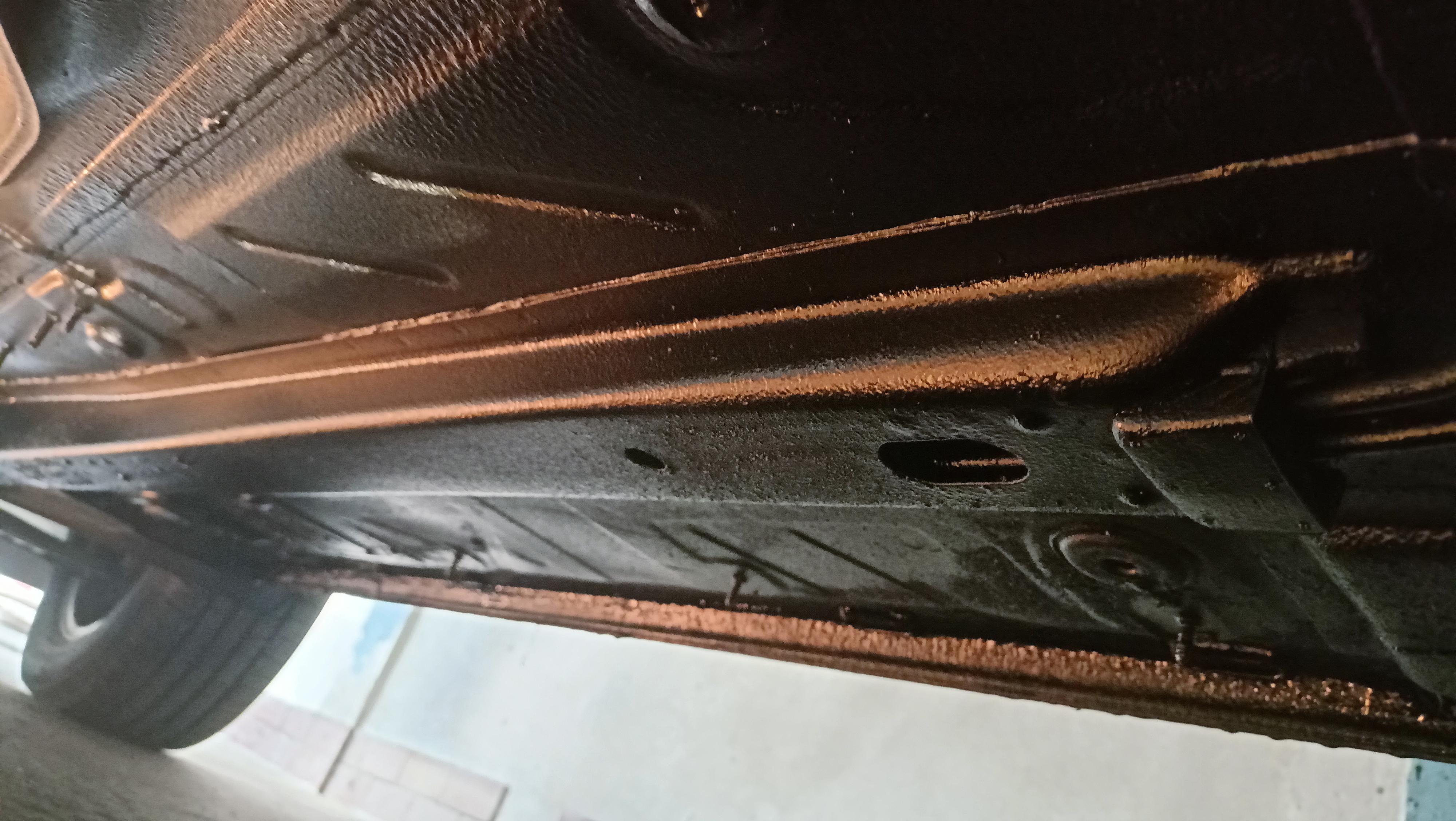 F&J Pneuservis foto 6