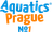 logo Aquatics Prague No1