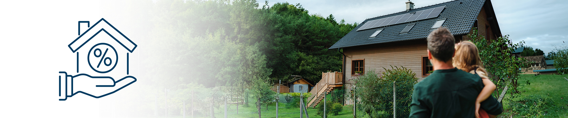 Úvodní obrázek Ing. Stanislav Endel - Oceňování nemovitostí