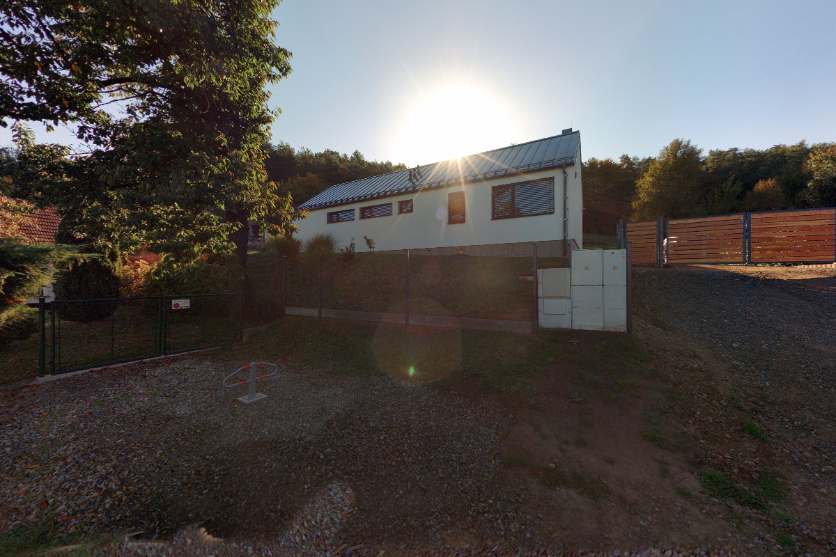 Úklidová služba Pavla Kohútová