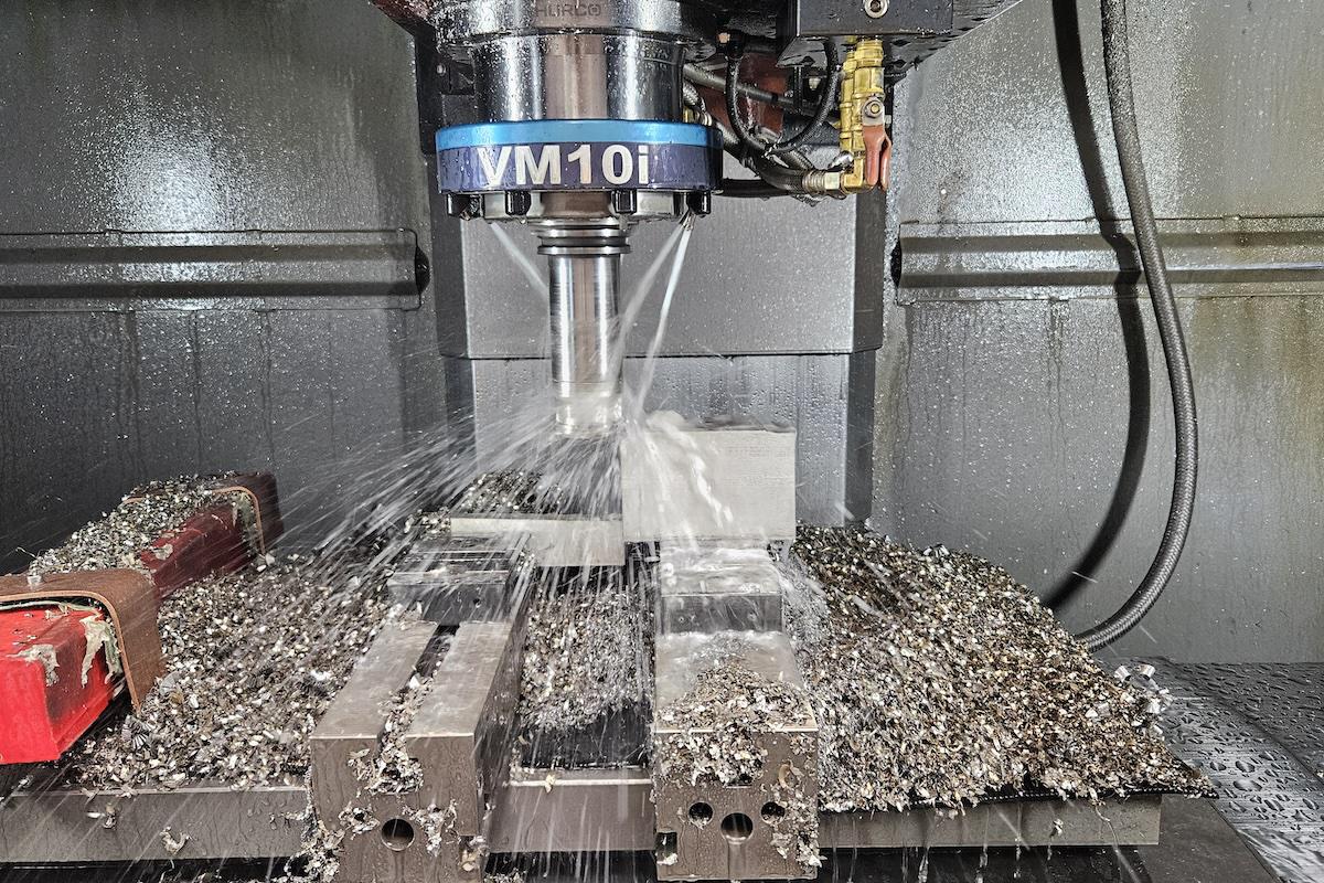 HOOP EDM s.r.o. foto 2