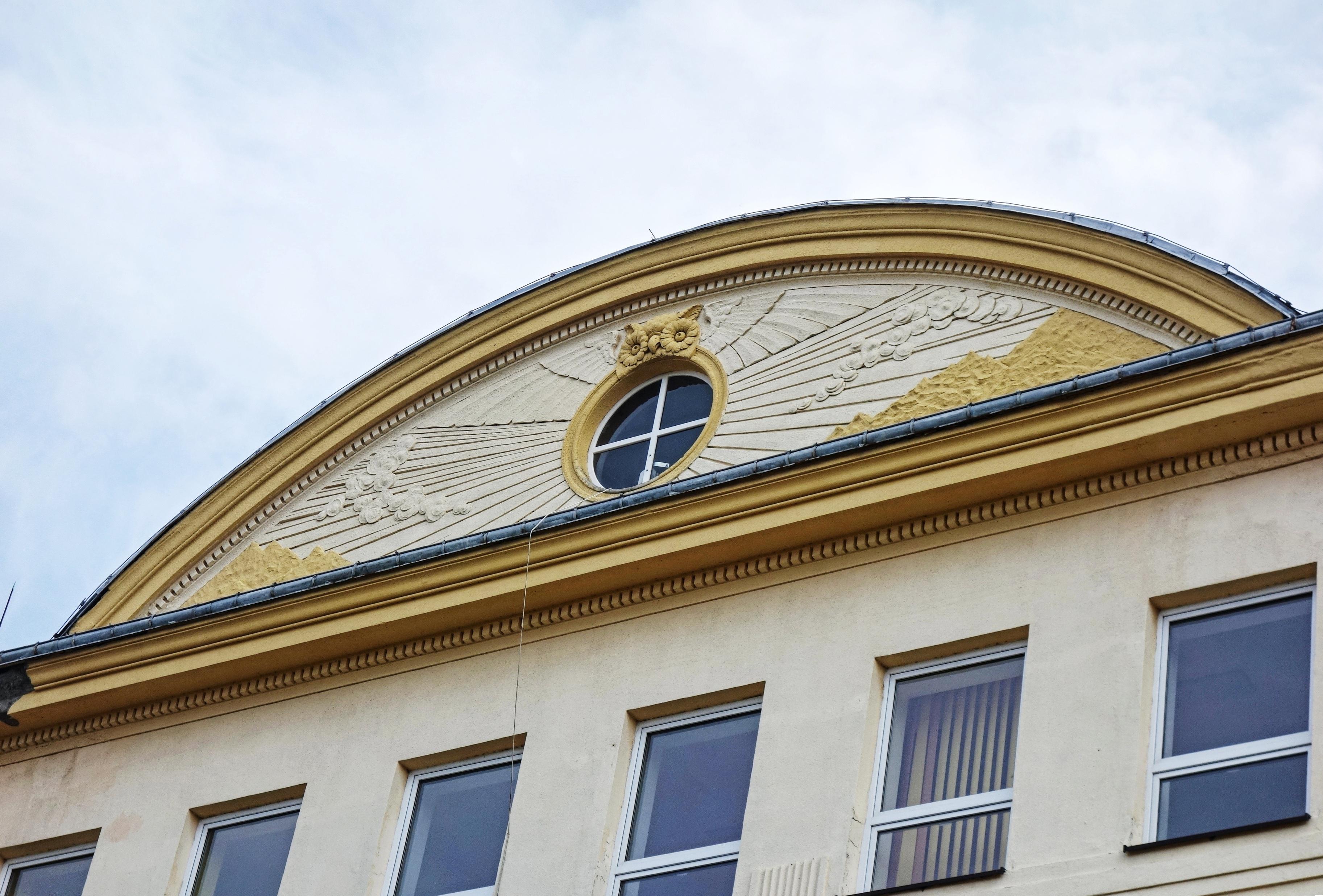 ZŠ Jablonec nad Nisou, 5. května foto 3