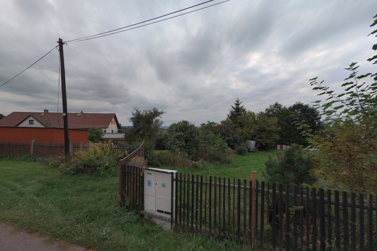 Zemní práce Jakub Němec foto 3