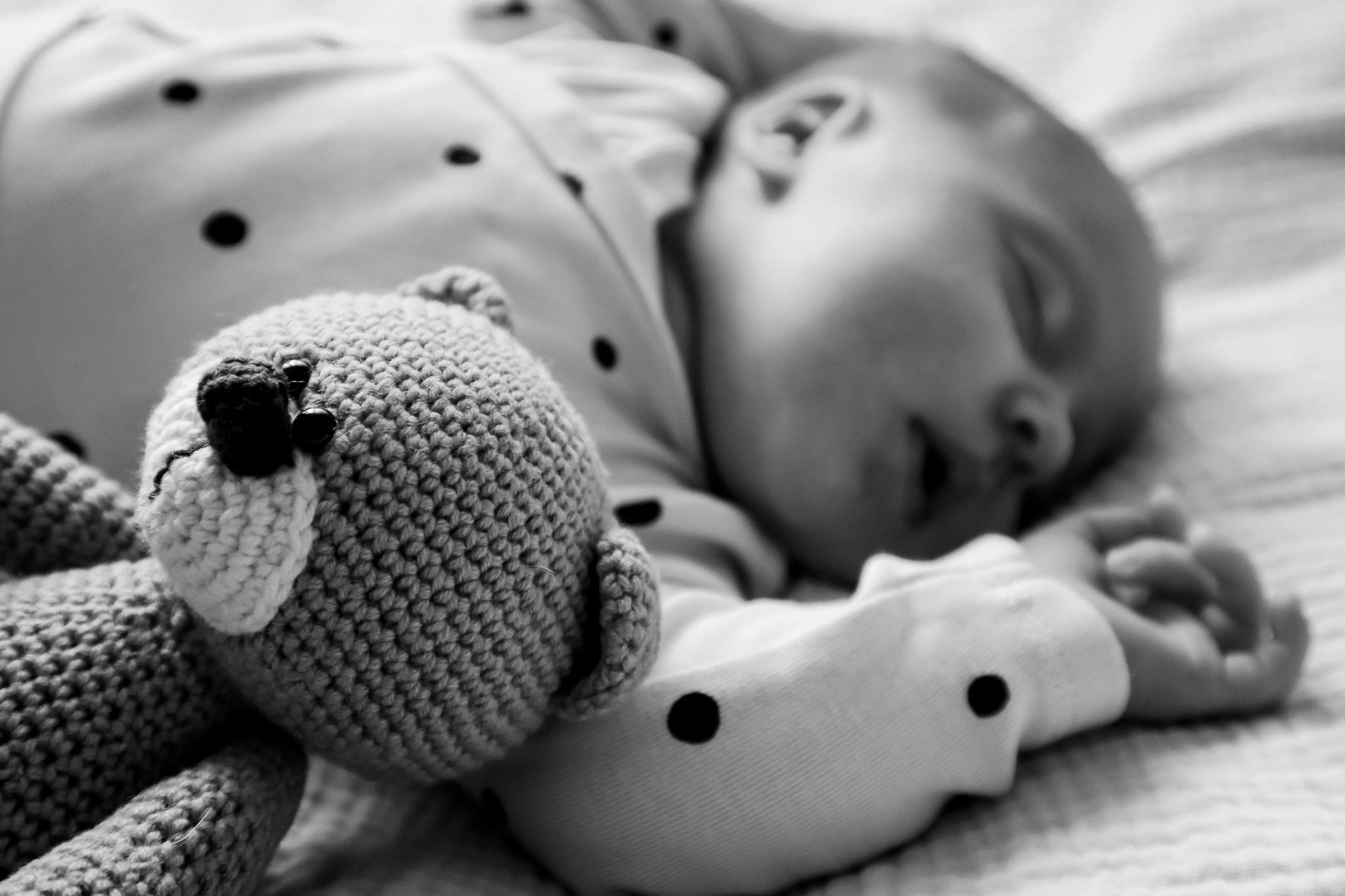 Fotografka Karolína Koudelková foto 2