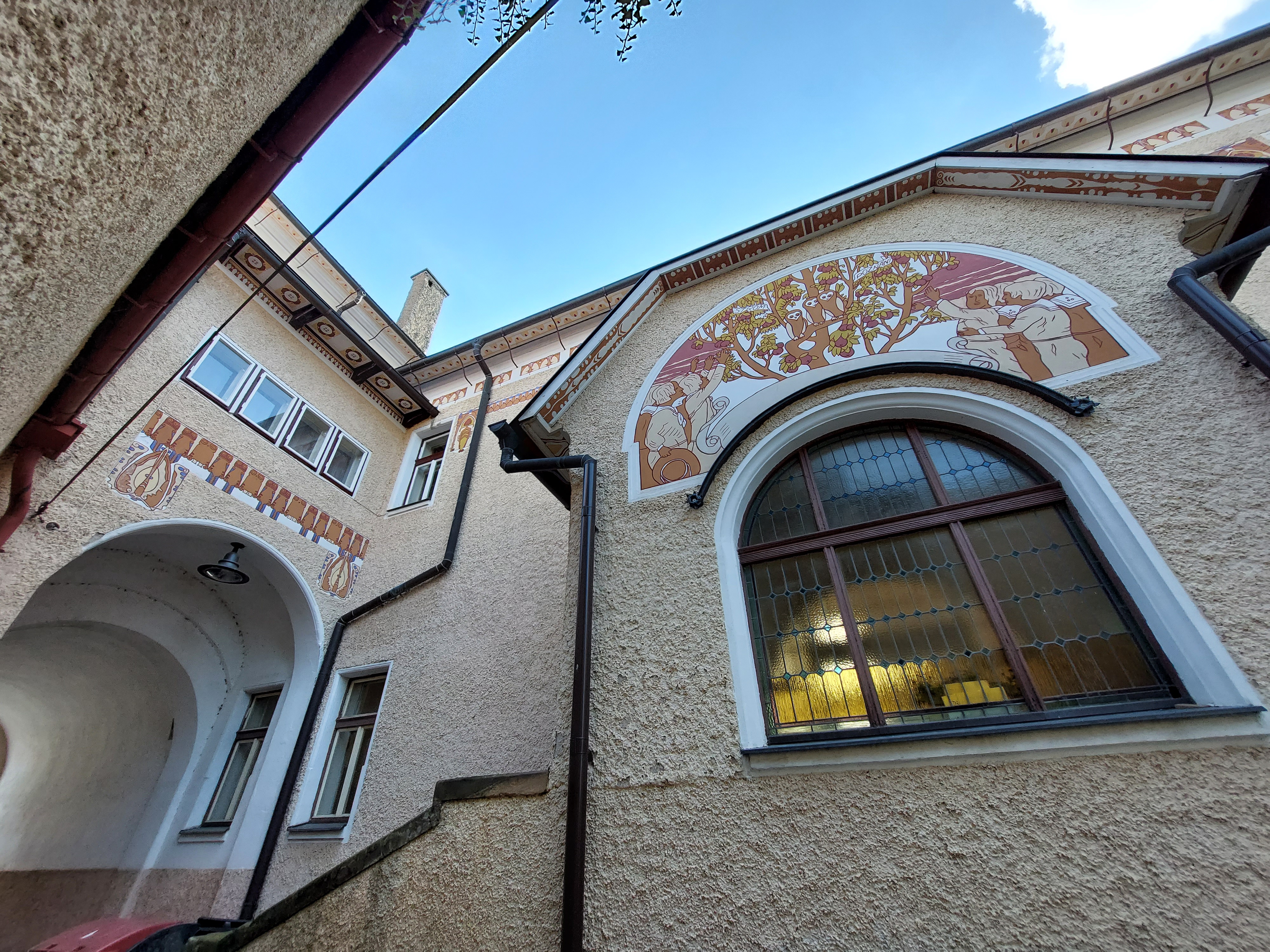 ZŠ Opočno foto 4