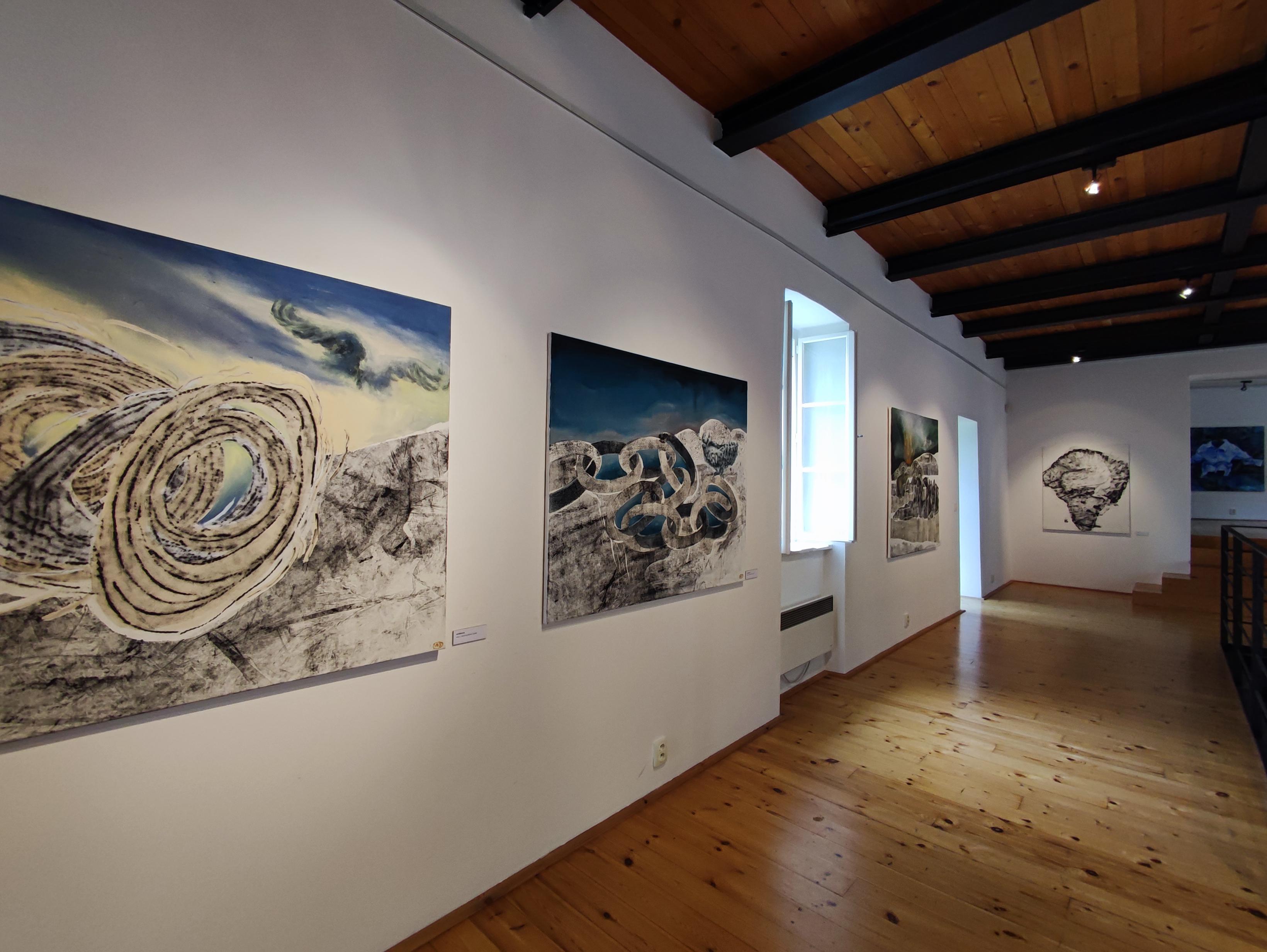 galeriezet foto 3