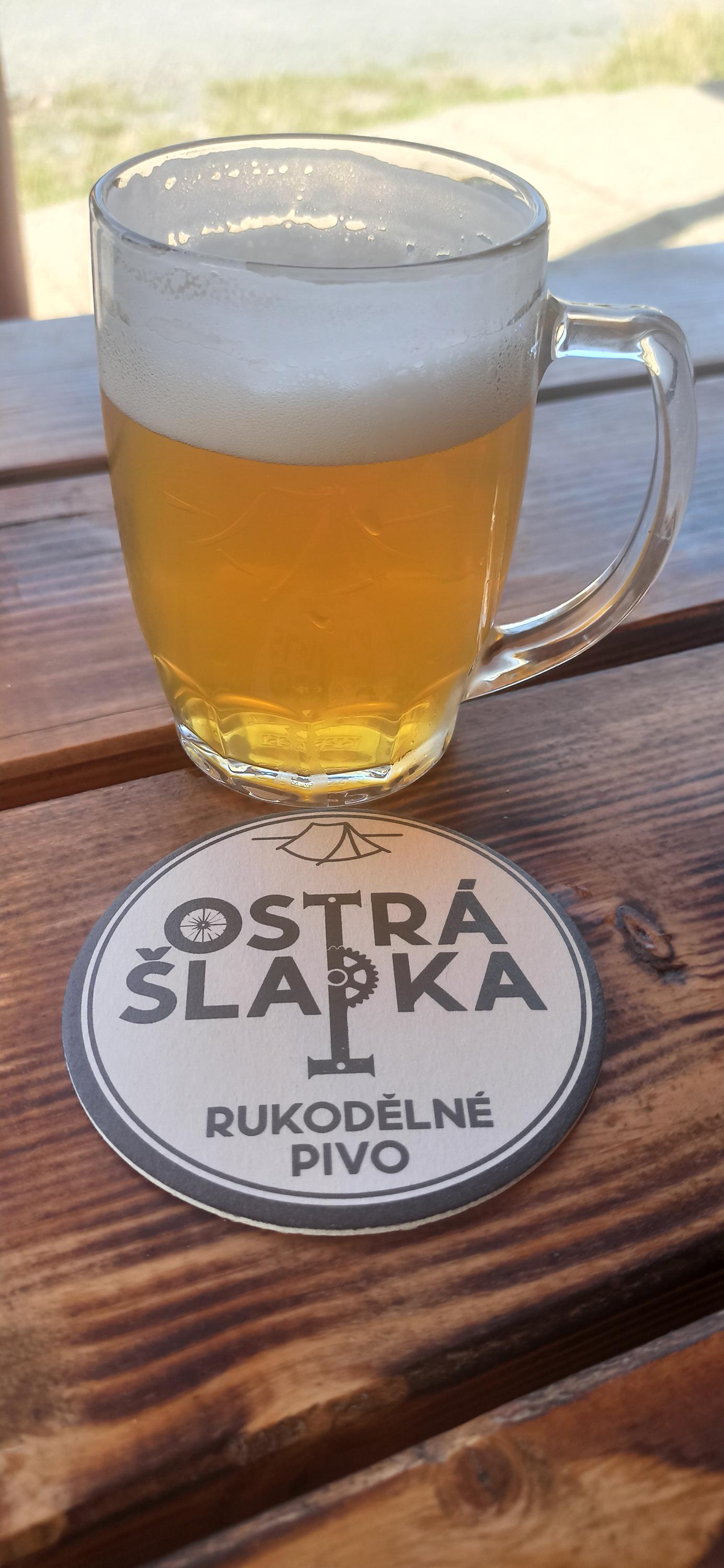 Občerstvení Ryo foto 6