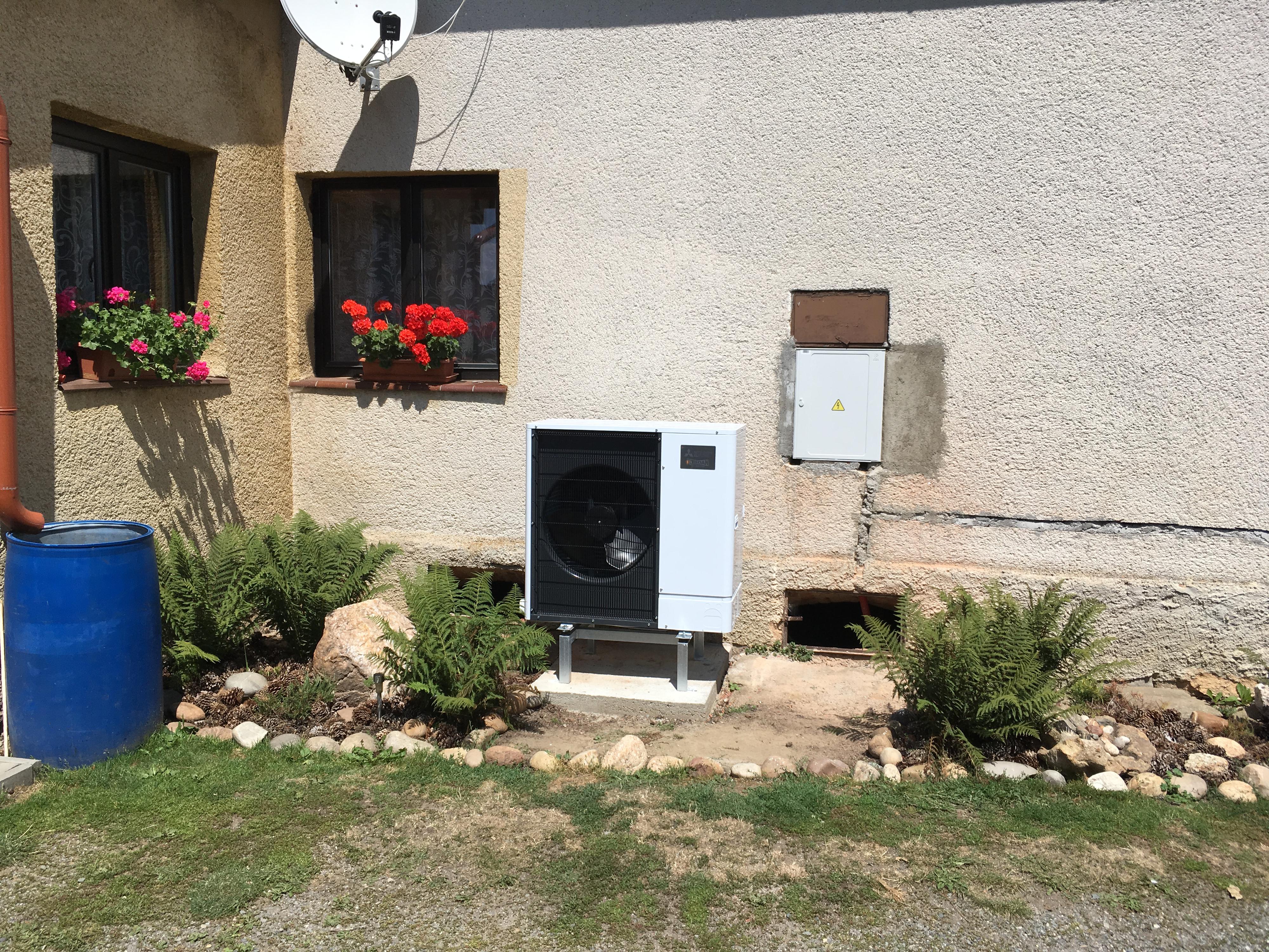 CTC Plzeň / člen skupiny CTC Energy foto 6