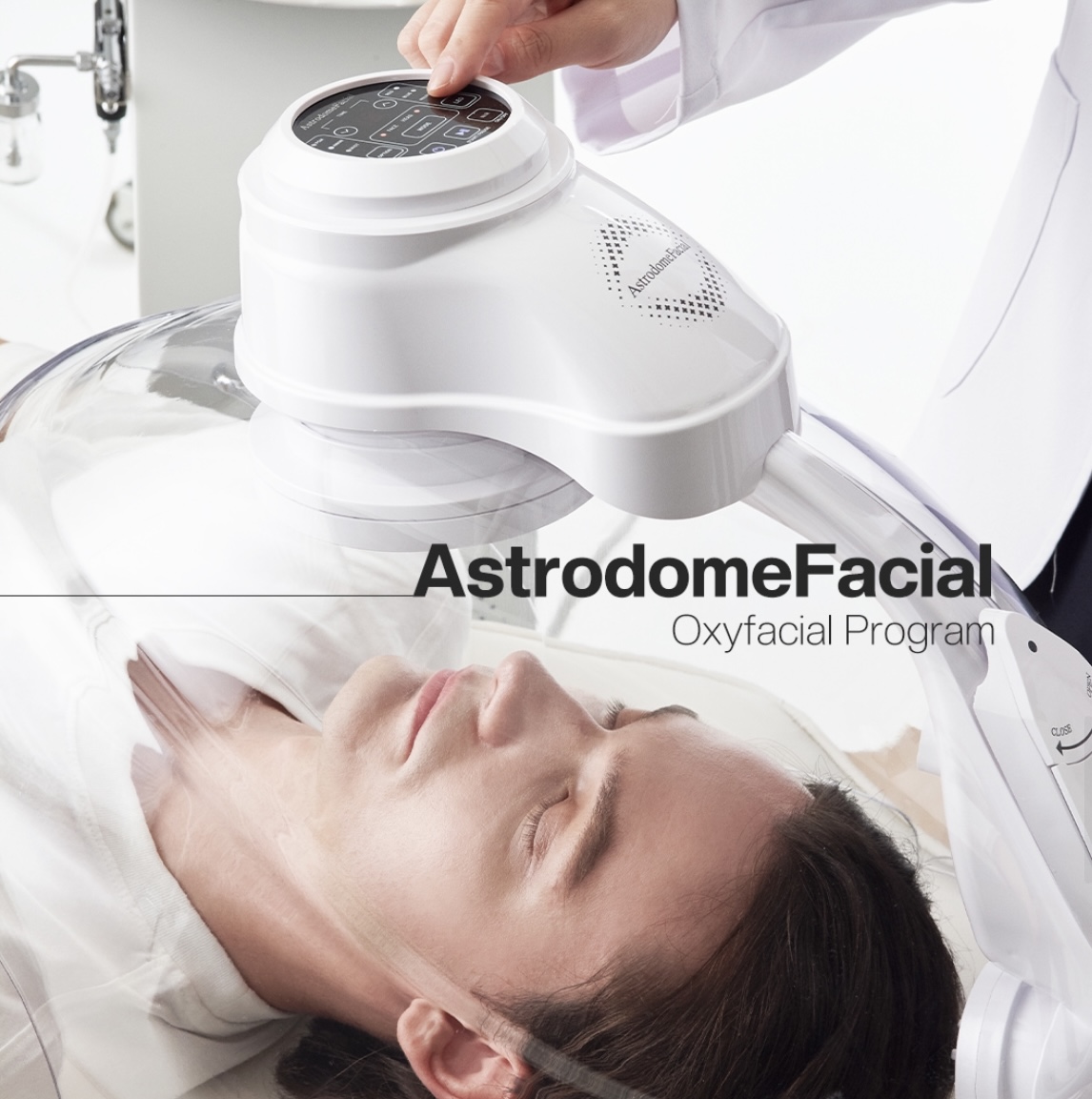 OxygenCeuticals foto 4