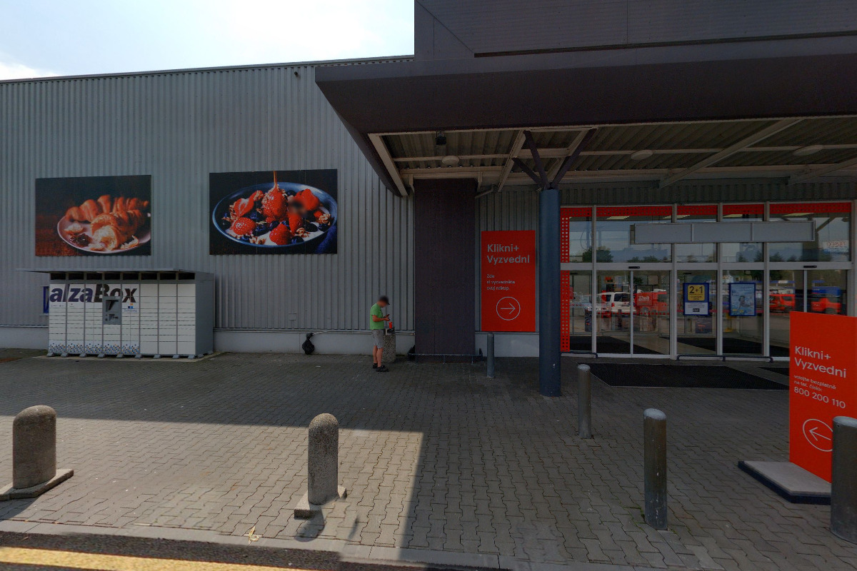 Květinové studio Daniela