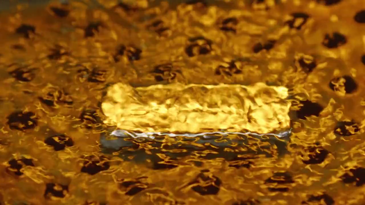 AURUMPRO foto 2 (náhled videa)