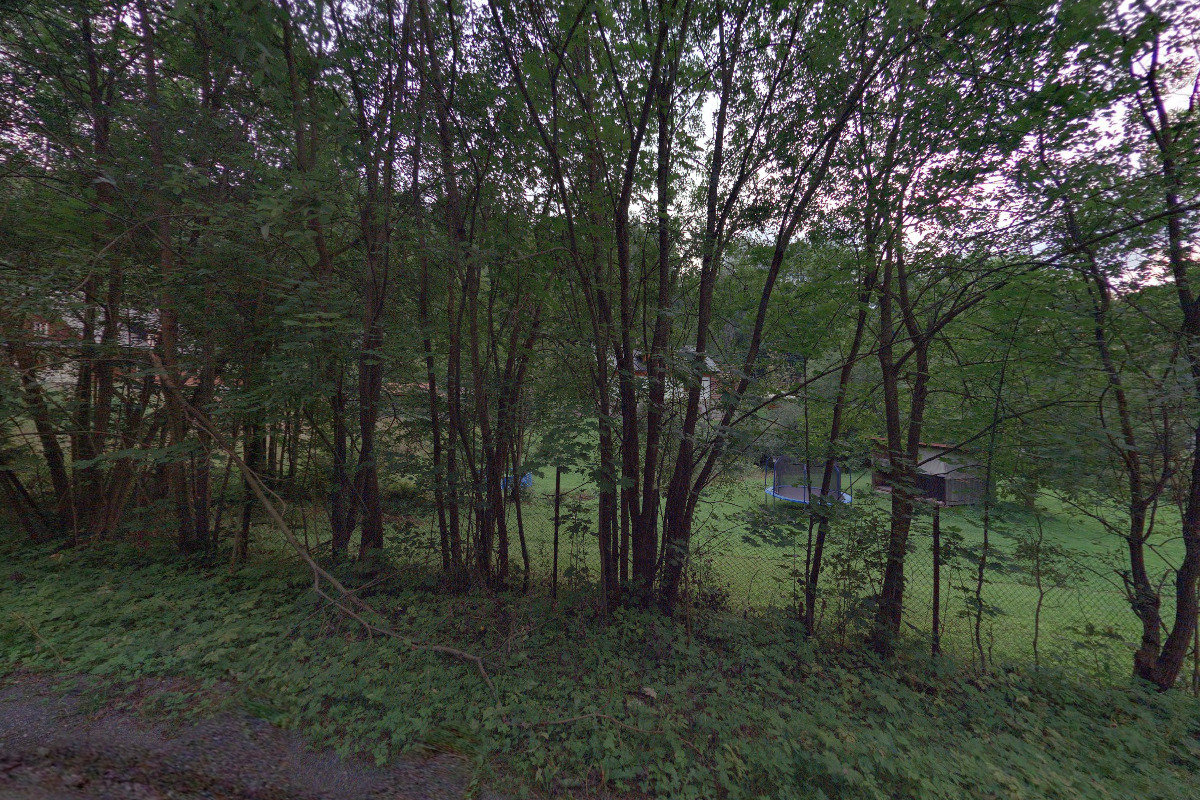 Chalupa U Jelena foto 2