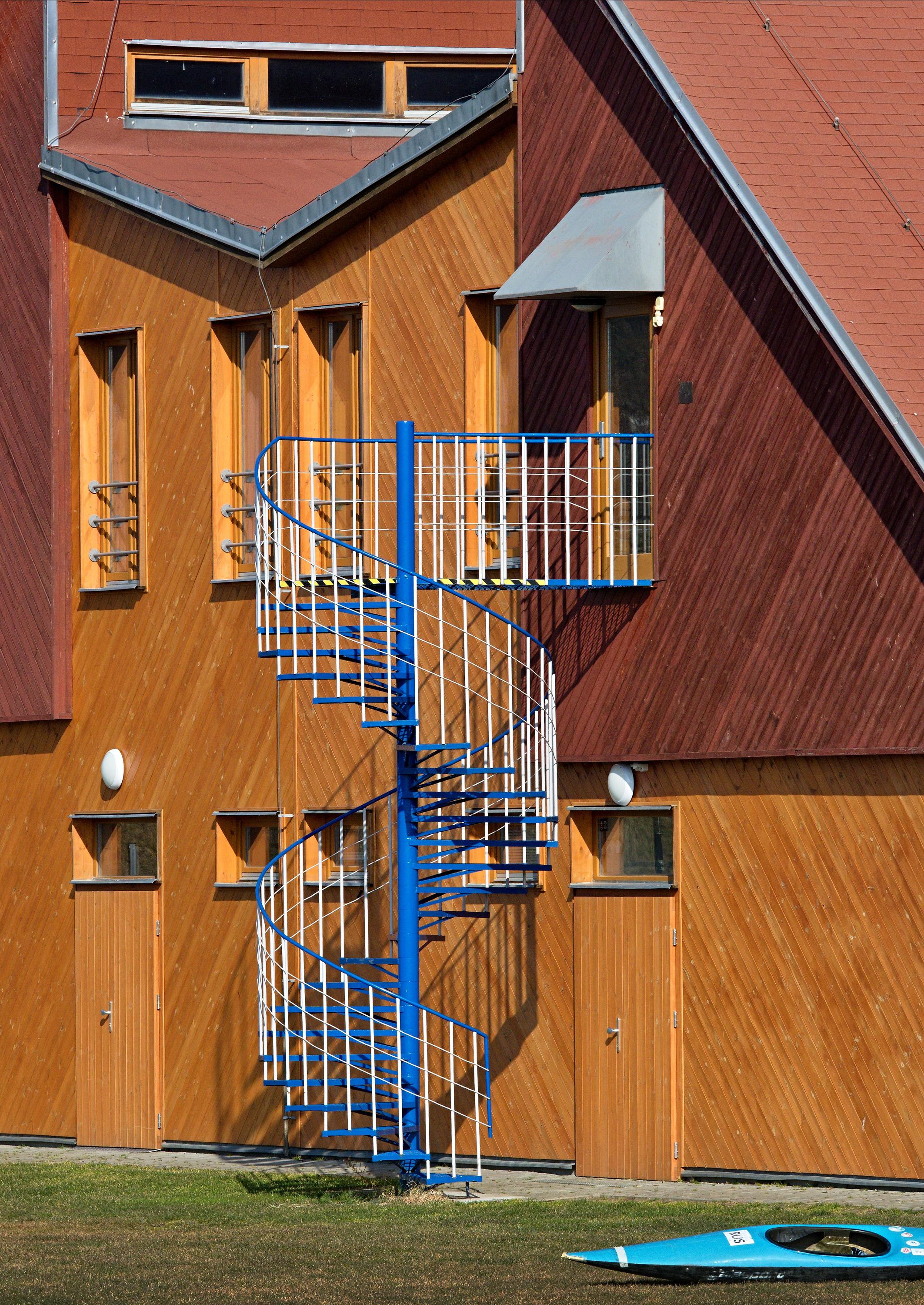 Restaurace Loděnice foto 6