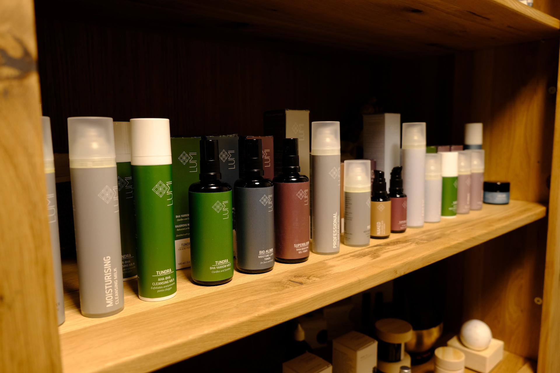 Hygge Hub foto 6
