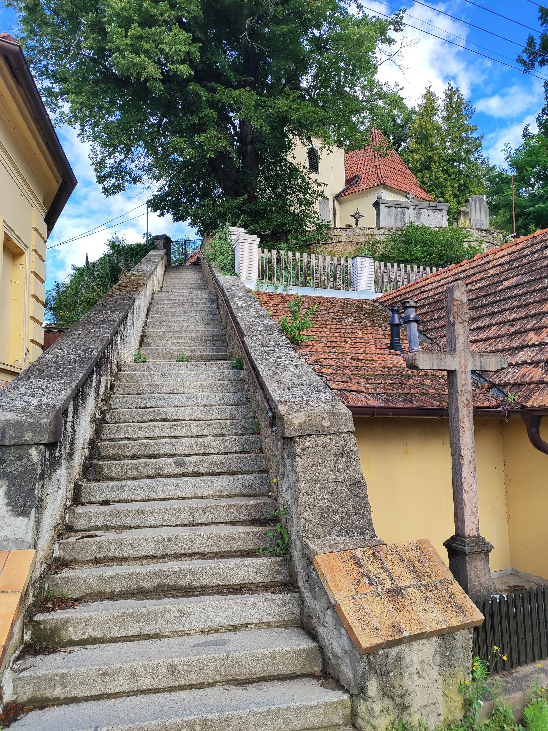 Správa Chráněné krajinné oblasti Český kras foto 2