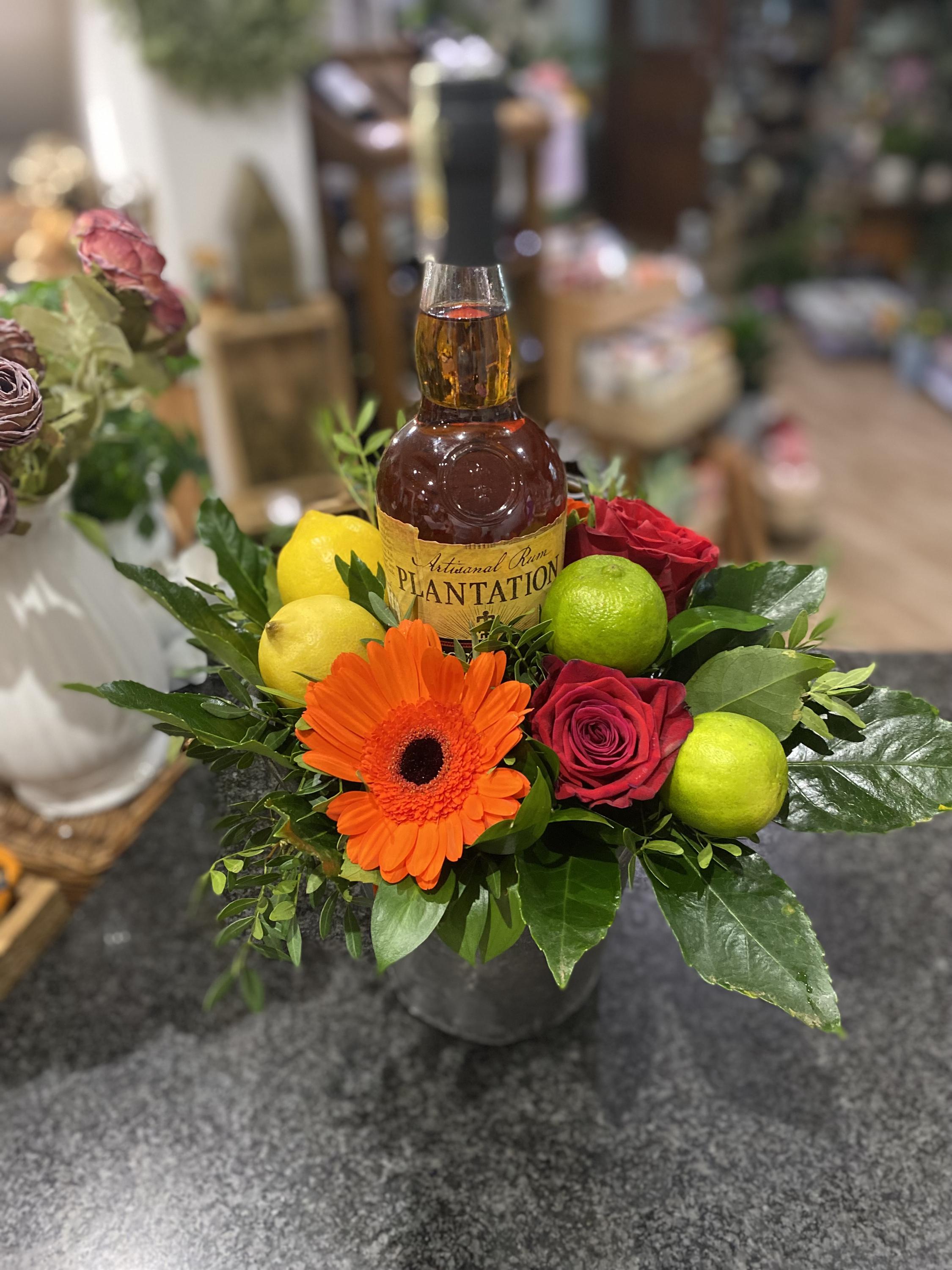 Květinářství - Hana Jelínková foto 6