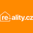 logo Halvor Capital