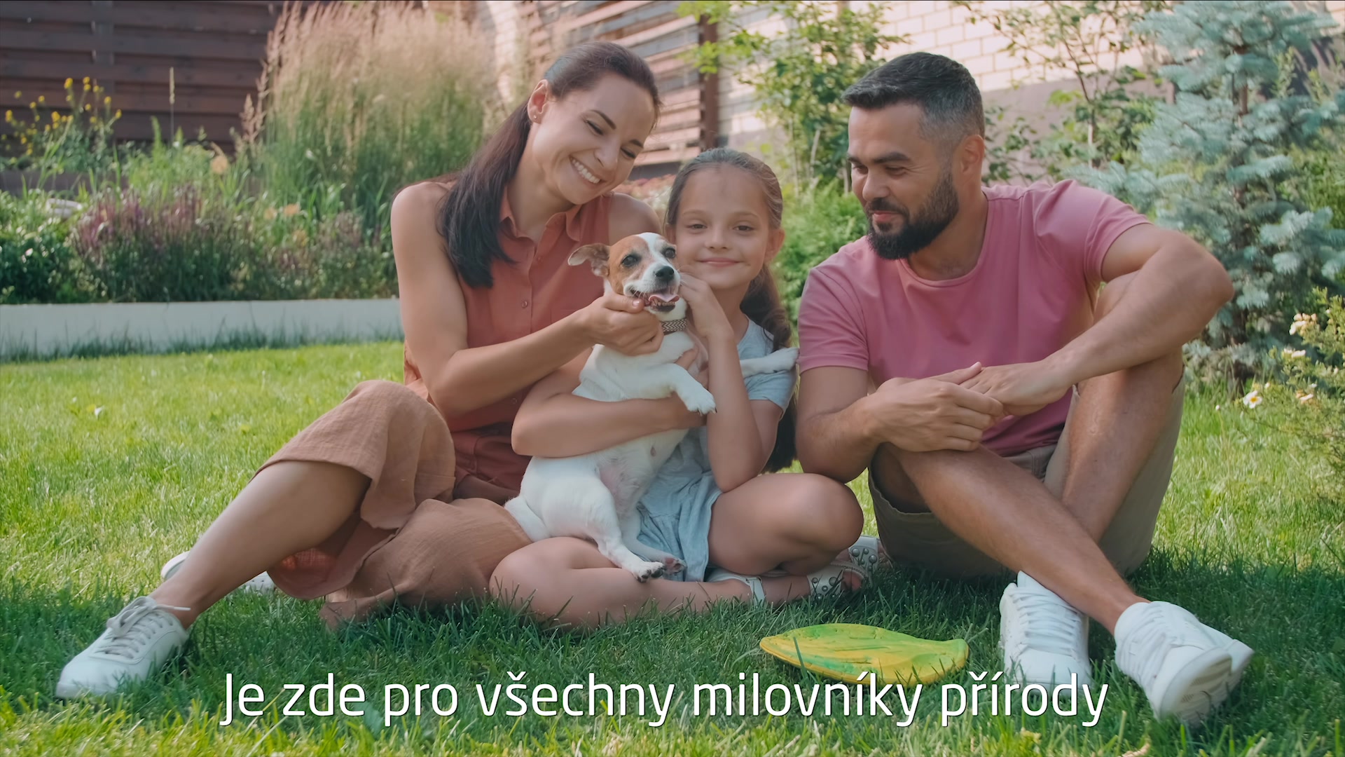 incacollagen.cz foto 2 (náhled videa)