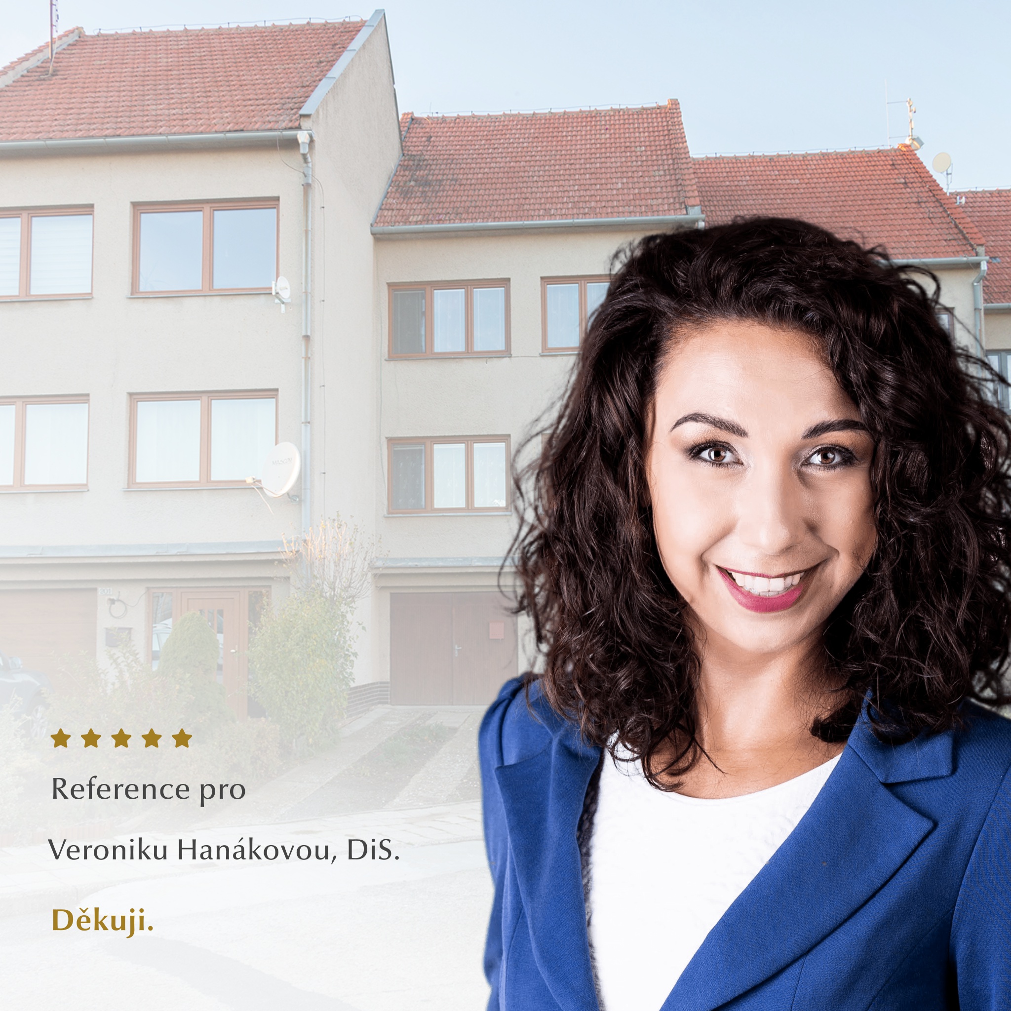 VERINEM reality, partner Justo foto 4